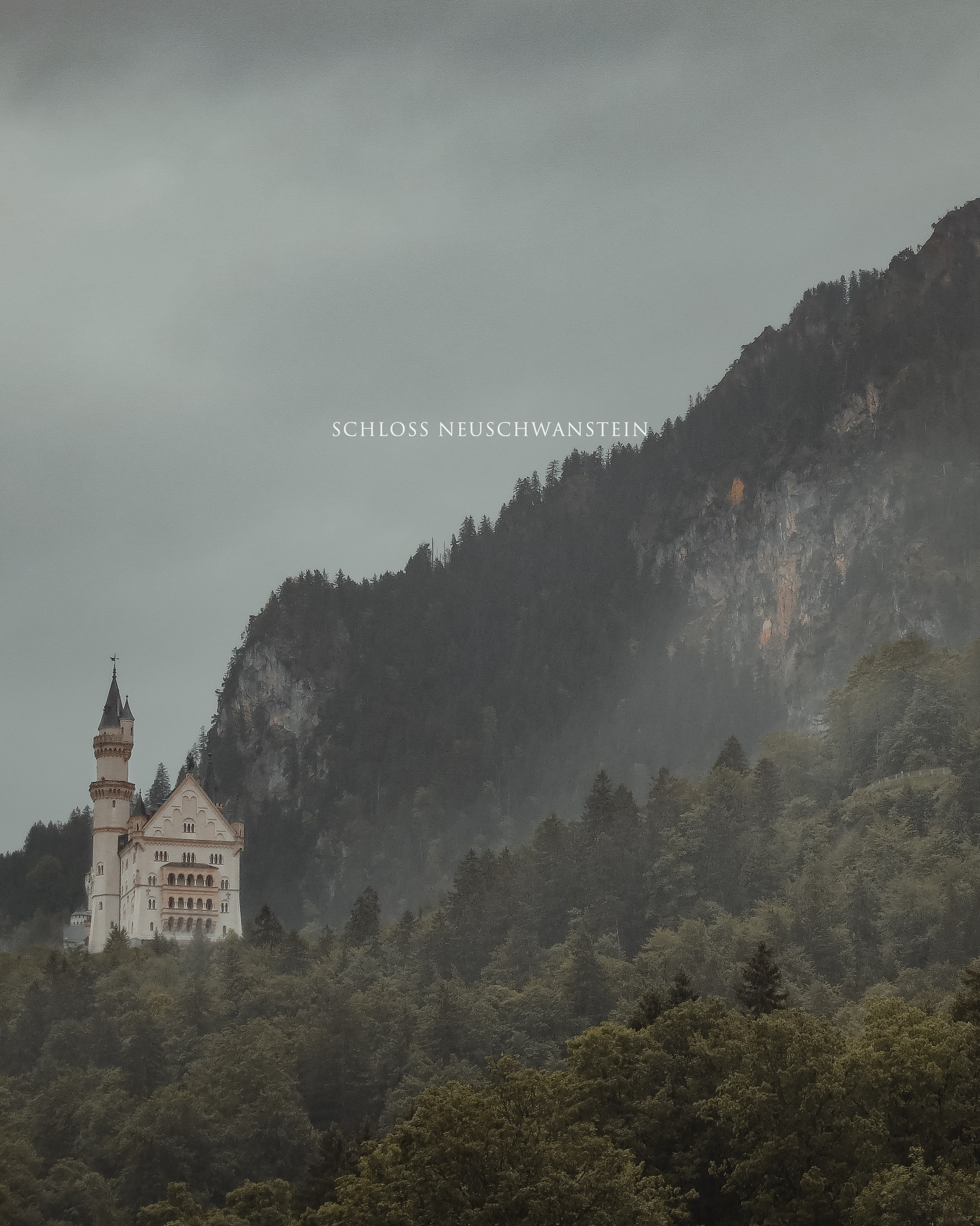 GERMAN. NOIZOMAX Художественный фотограф в Дубай