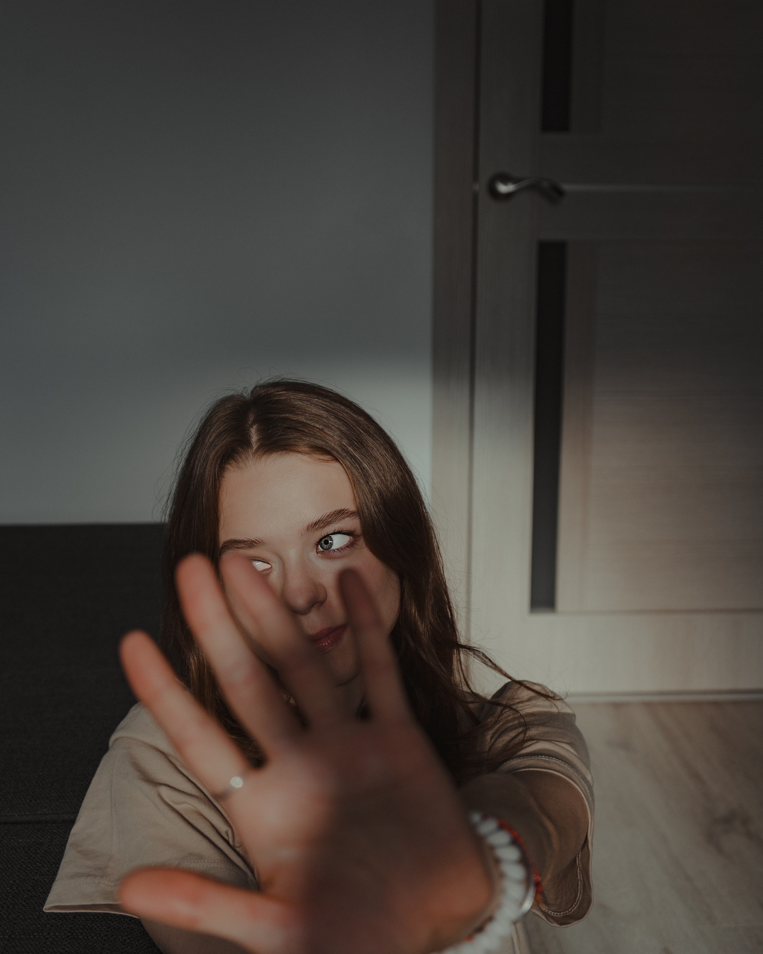 Портфолио. NOIZOMAX Художественный фотограф в Дубай