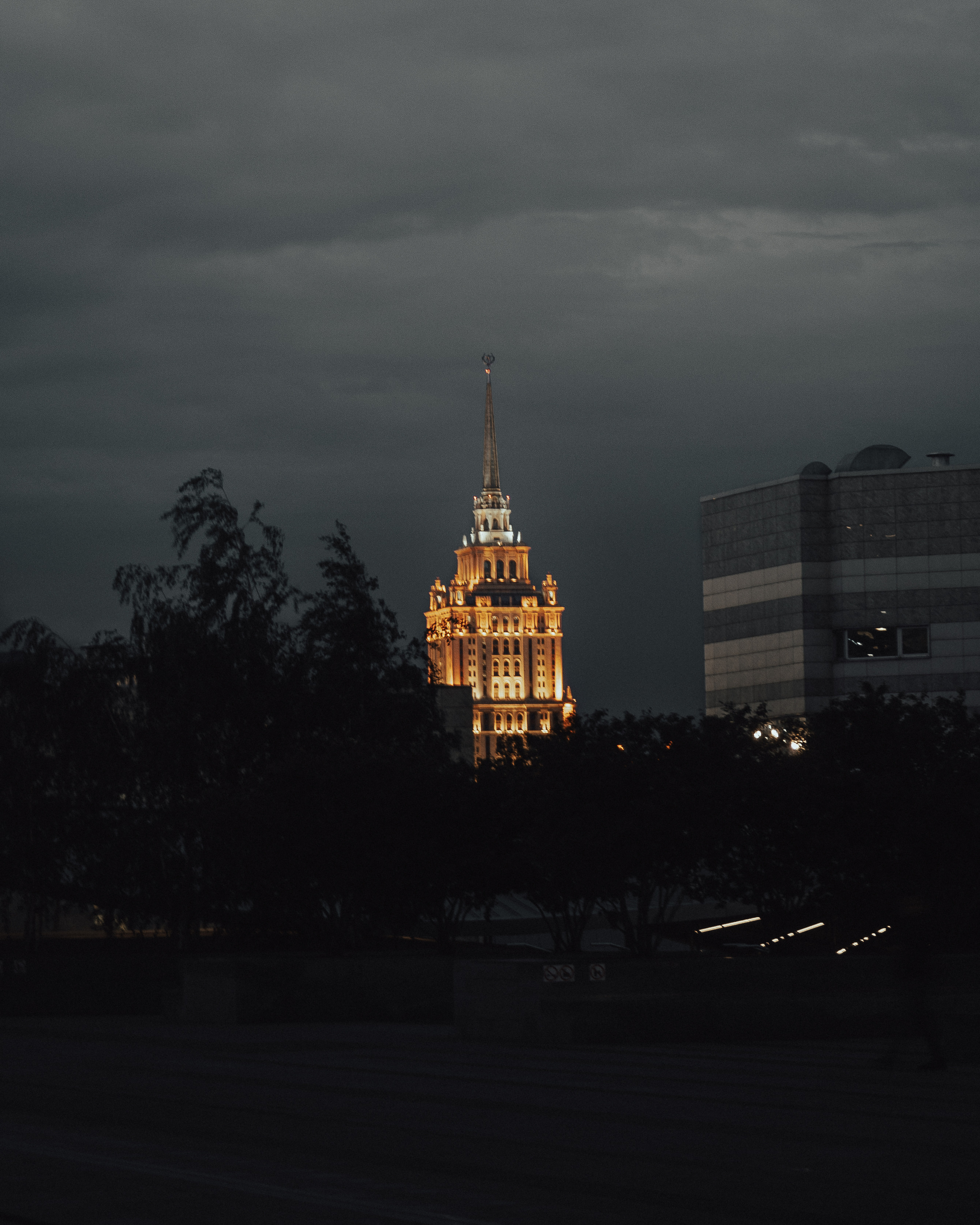 Портфолио. NOIZOMAX Художественный фотограф в Дубай