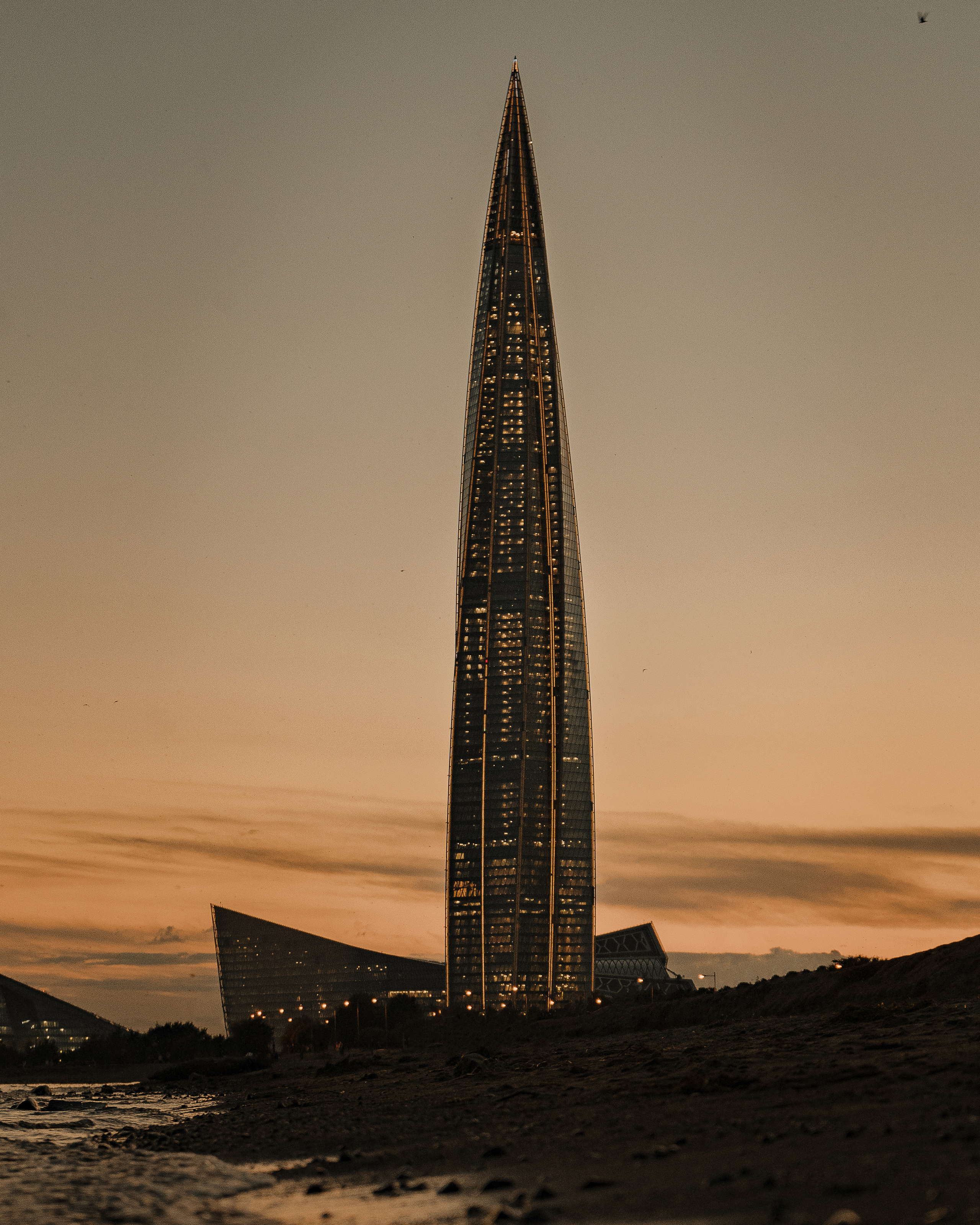 Портфолио. NOIZOMAX Художественный фотограф в Дубай