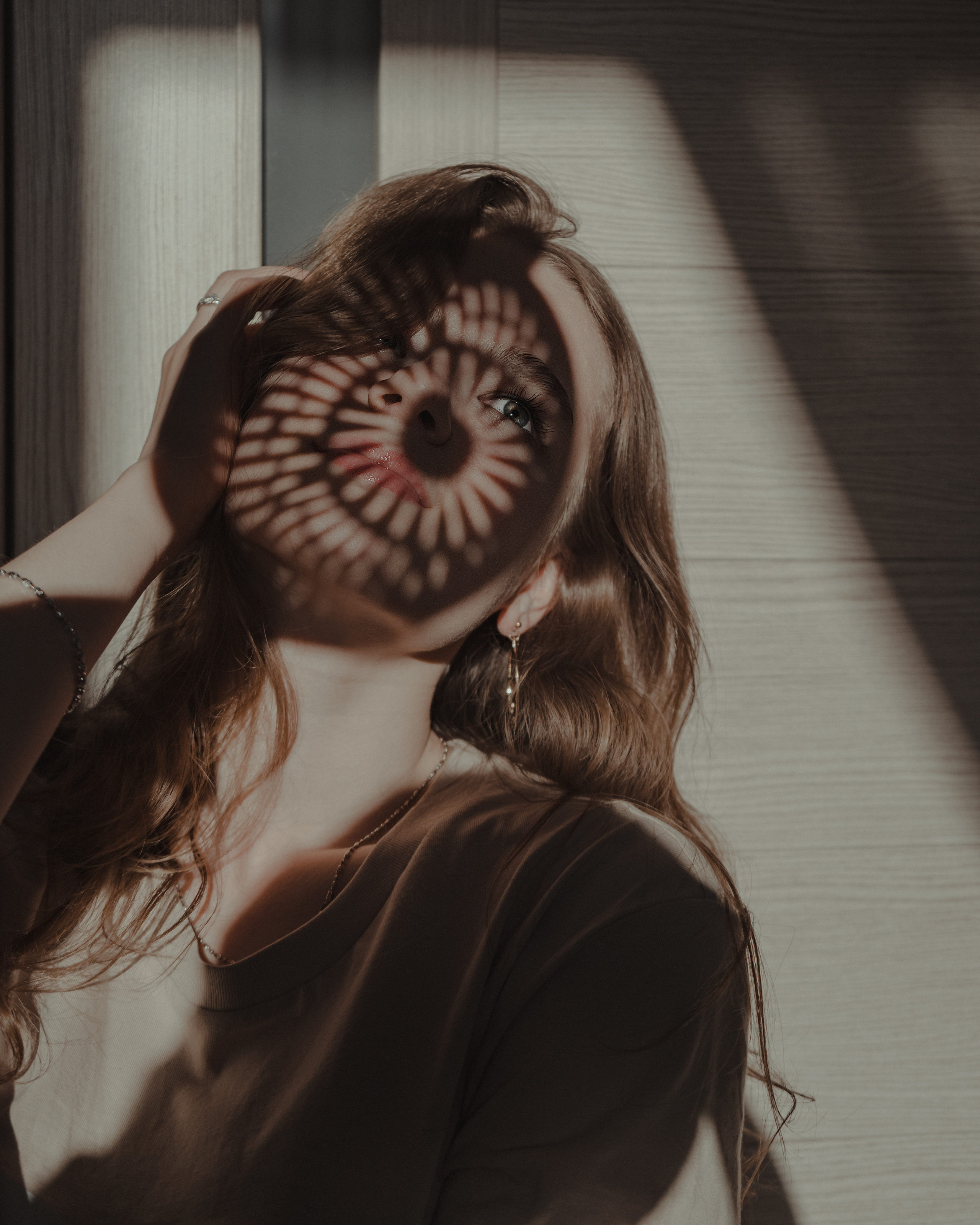 Портфолио. NOIZOMAX Художественный фотограф в Дубай