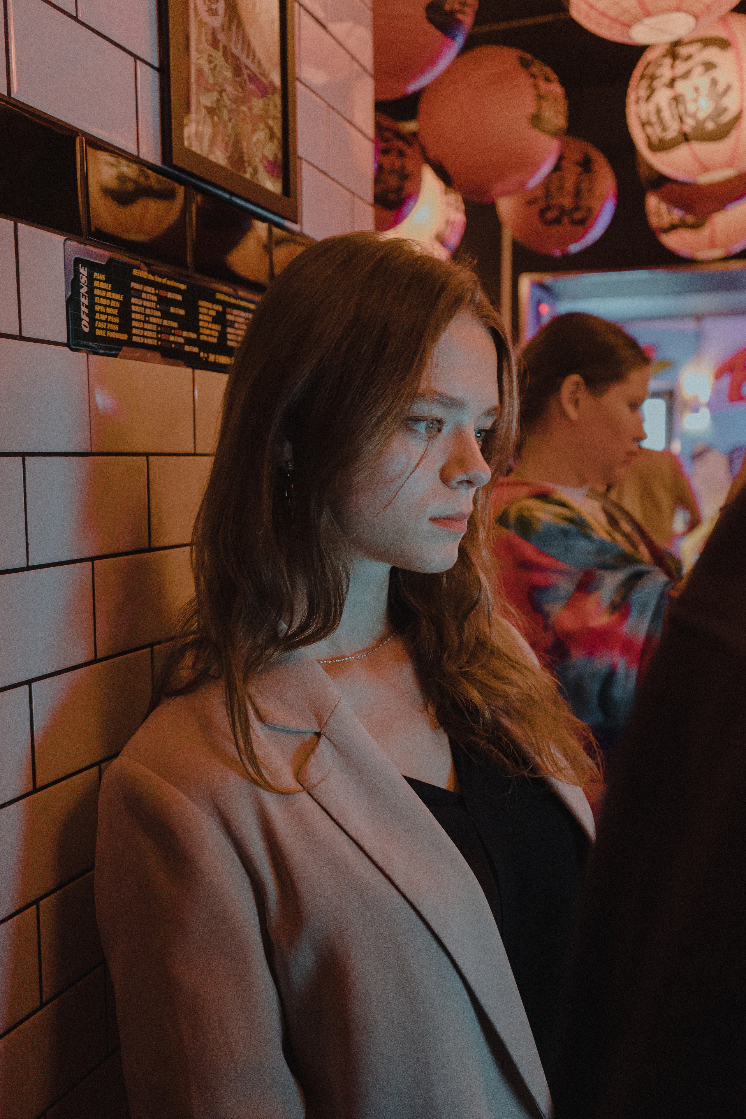 Портфолио. NOIZOMAX Художественный фотограф в Дубай