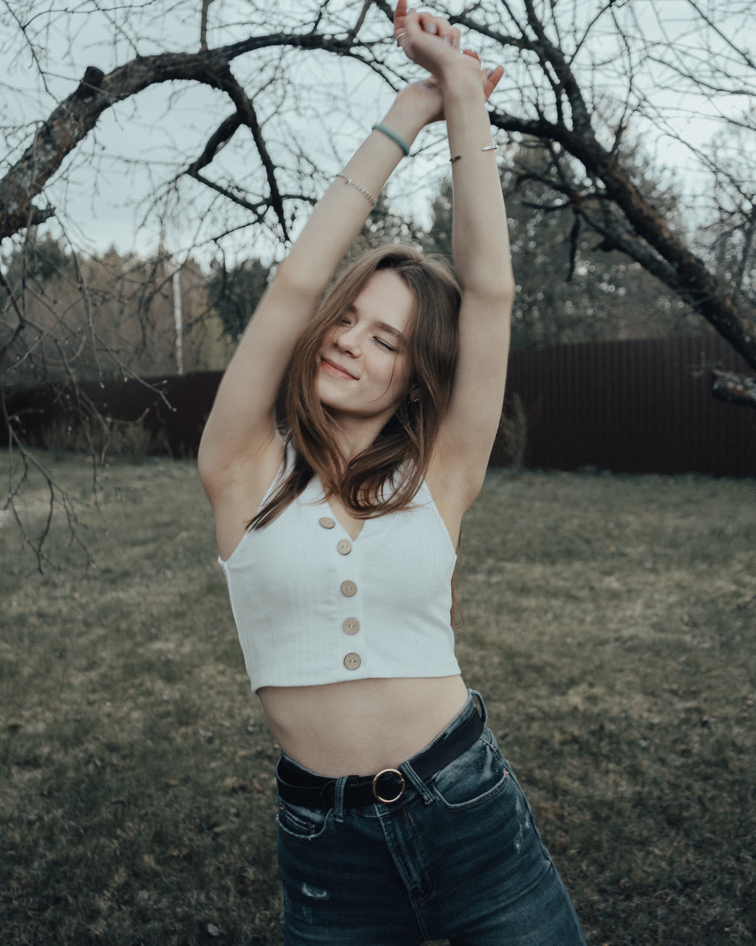 Портфолио. NOIZOMAX Художественный фотограф в Дубай