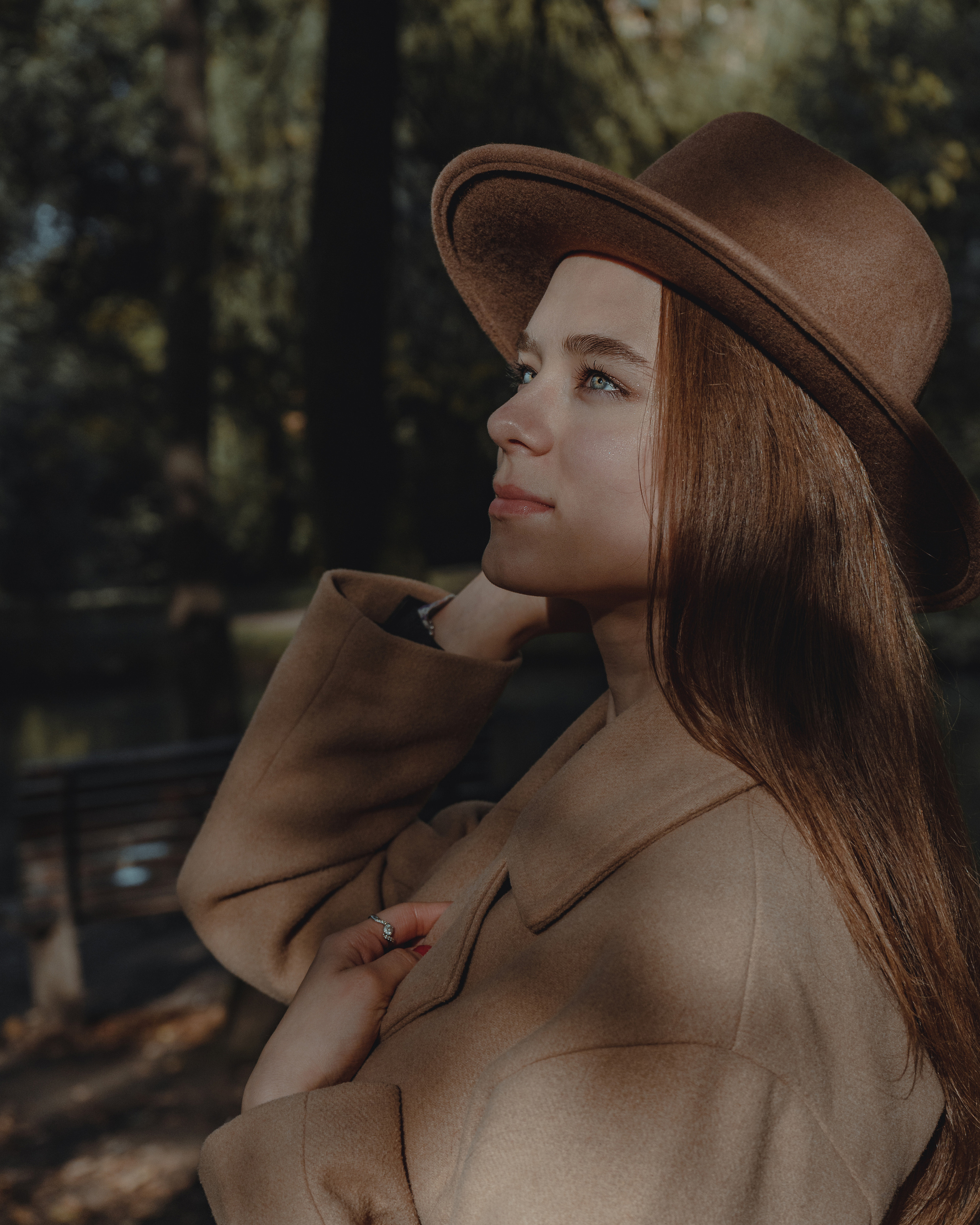 Портфолио. NOIZOMAX Художественный фотограф в Дубай