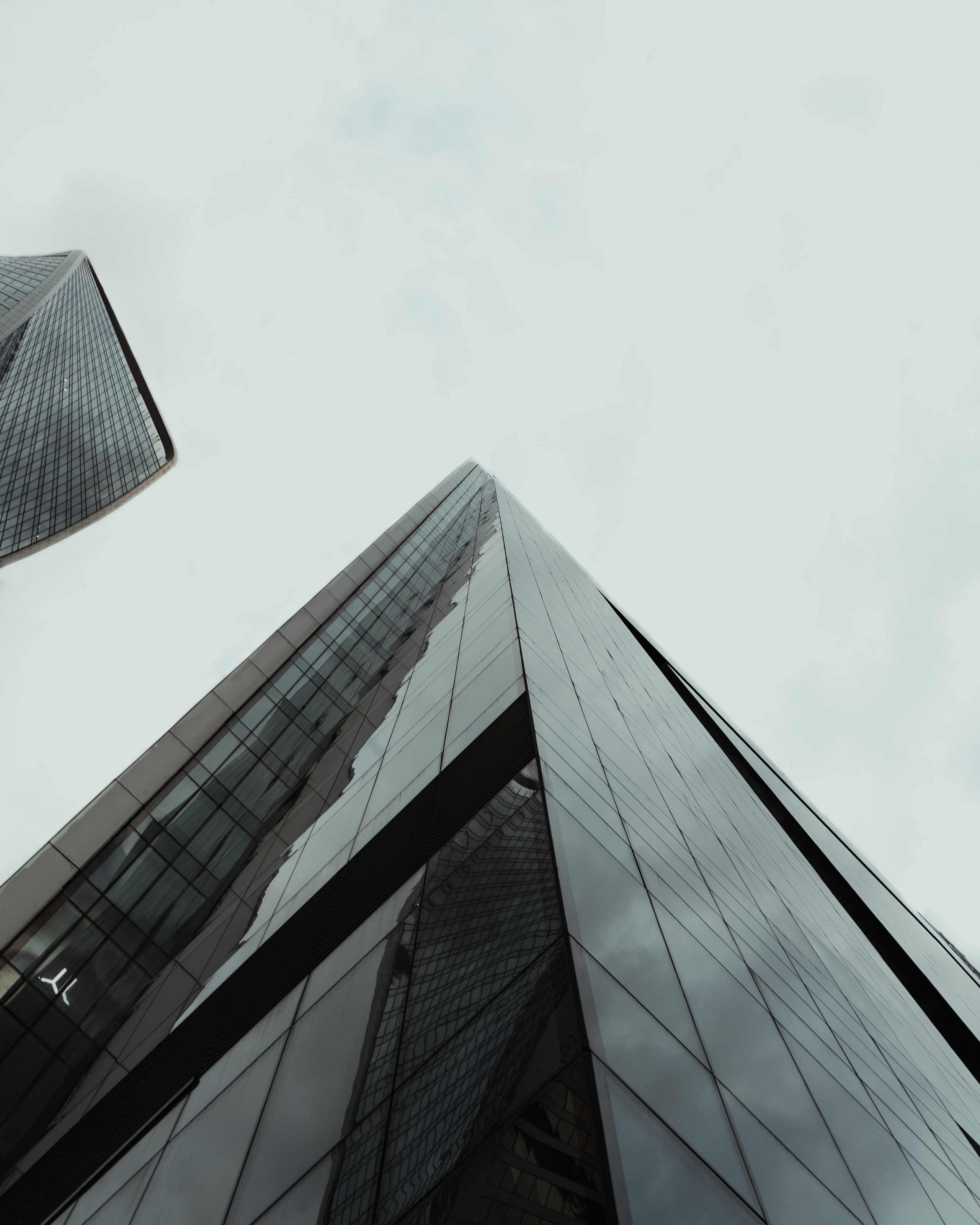 Портфолио. NOIZOMAX Художественный фотограф в Дубай