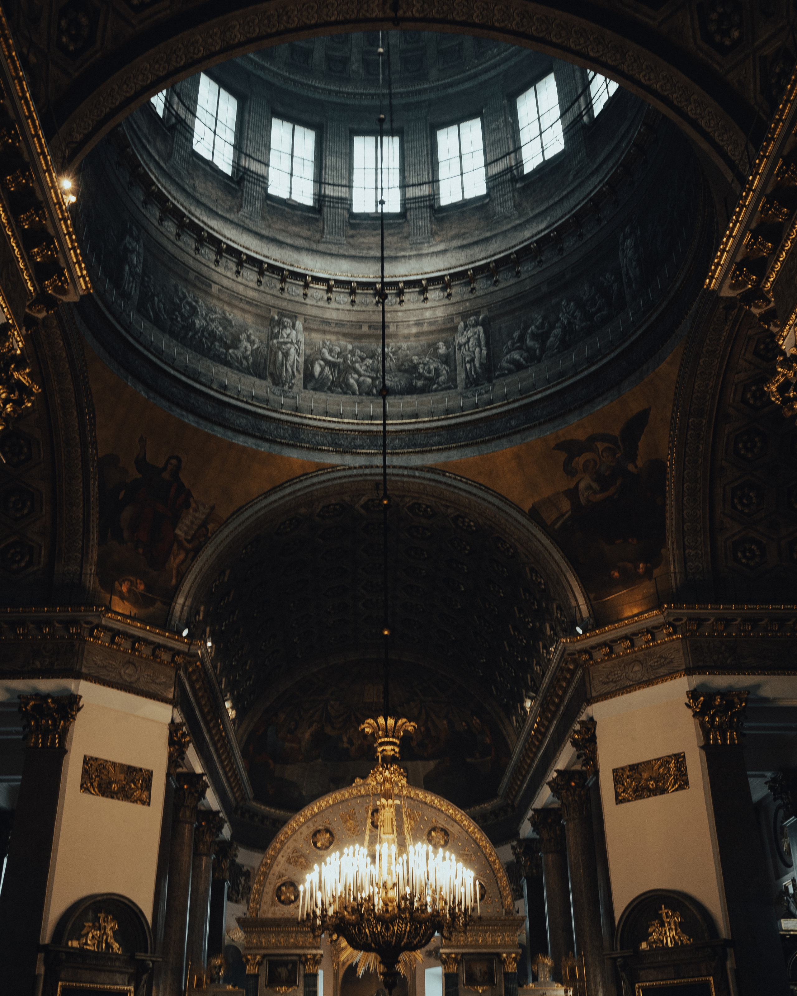 Портфолио. NOIZOMAX Художественный фотограф в Дубай