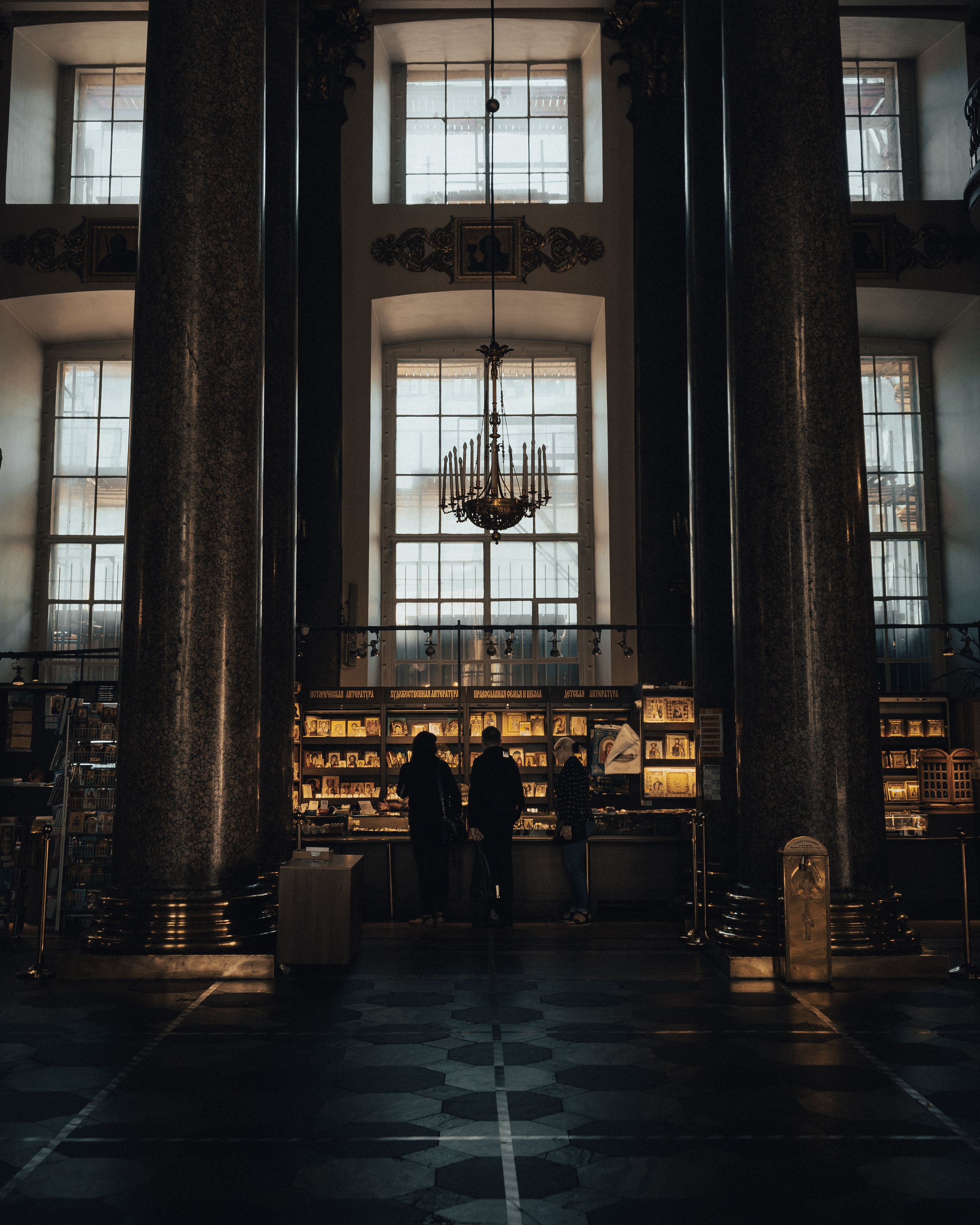 Портфолио. NOIZOMAX Художественный фотограф в Дубай