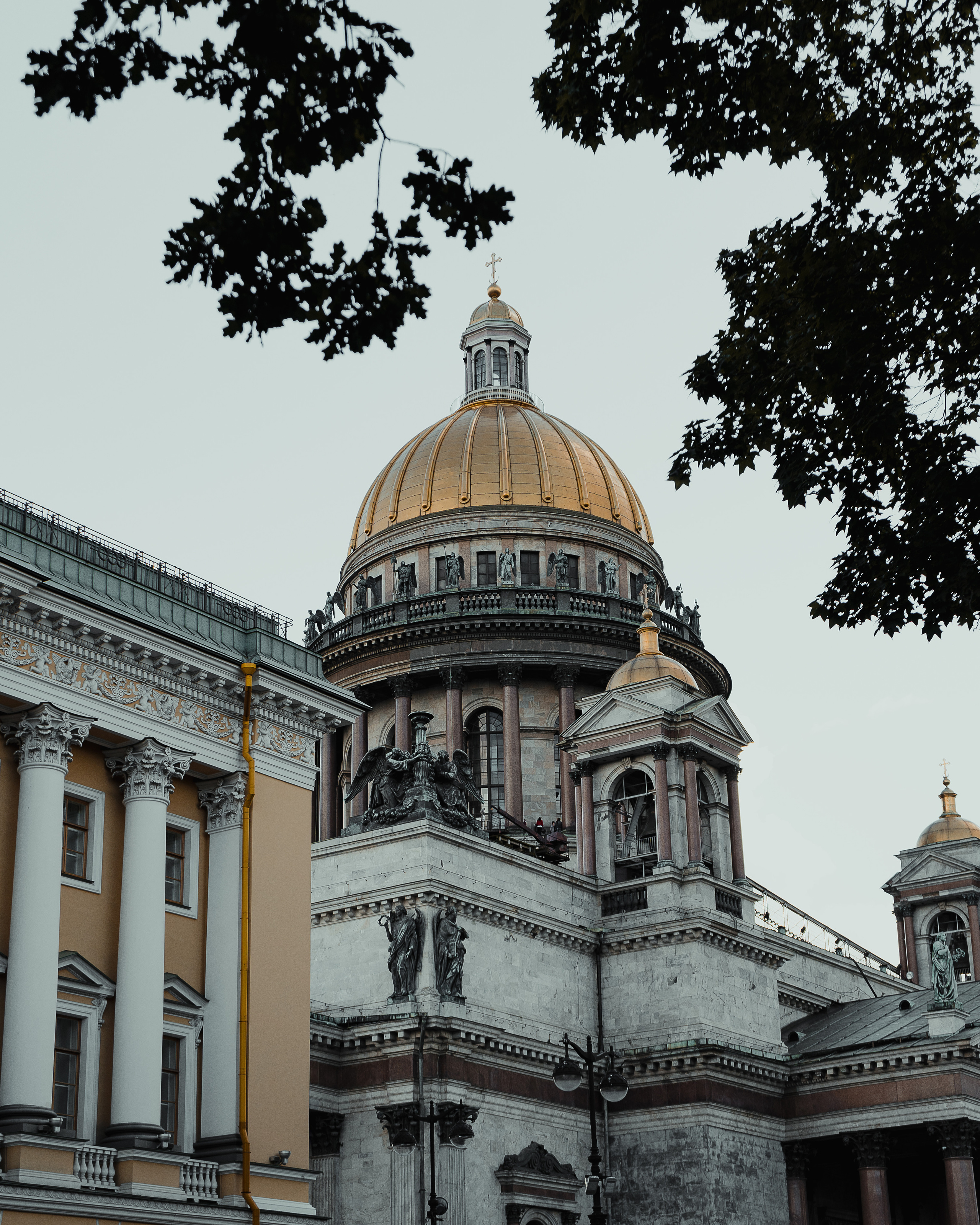 Портфолио. NOIZOMAX Художественный фотограф в Дубай