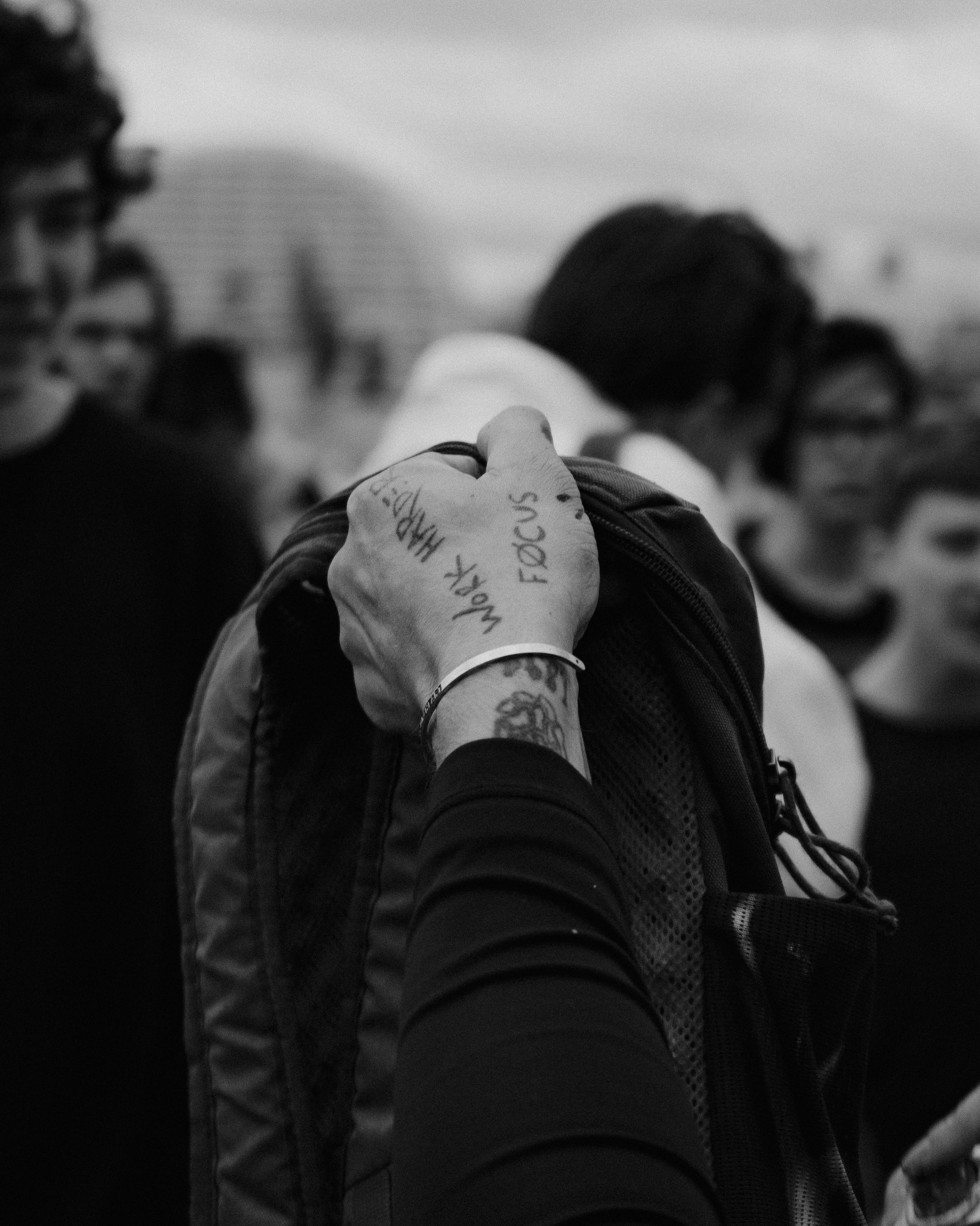 Портфолио. NOIZOMAX Художественный фотограф в Дубай