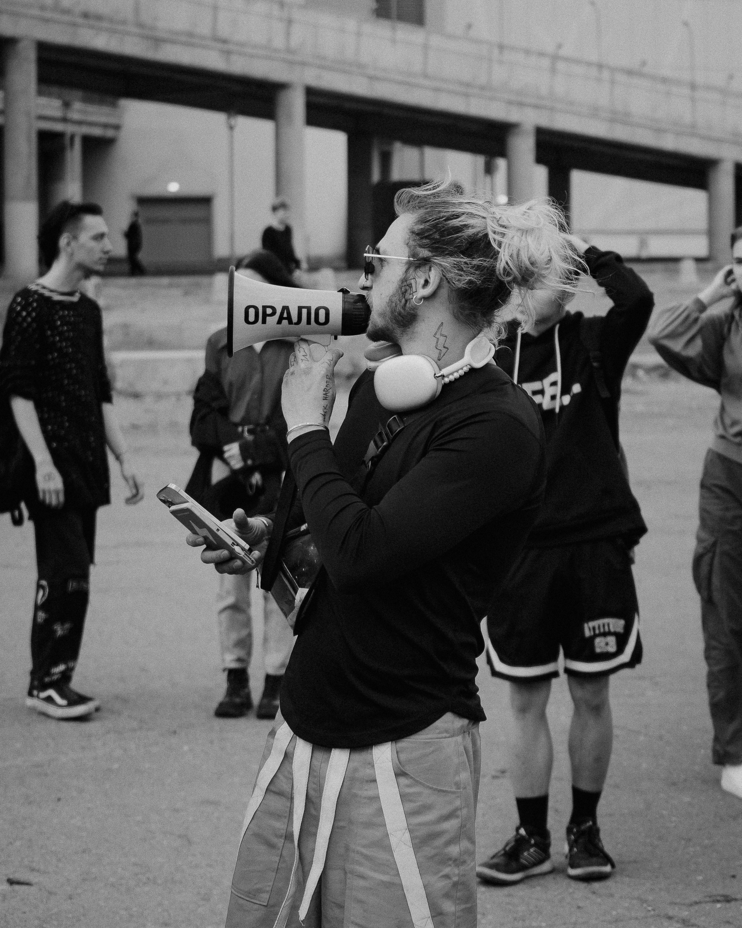 Портфолио. NOIZOMAX Художественный фотограф в Дубай