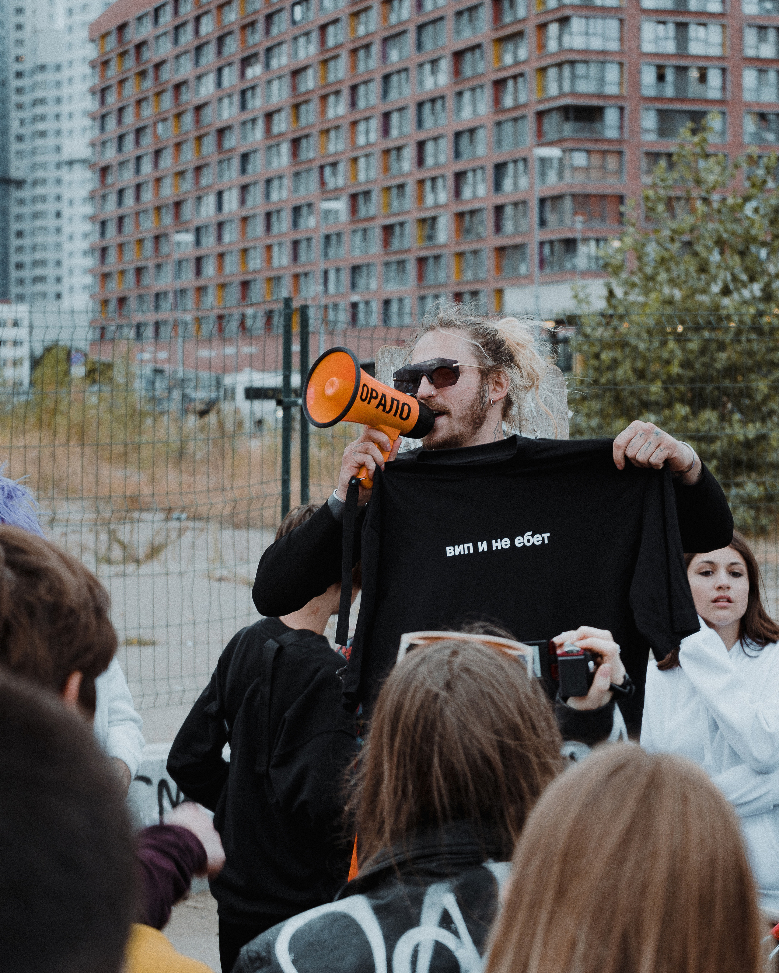 Портфолио. NOIZOMAX Художественный фотограф в Дубай