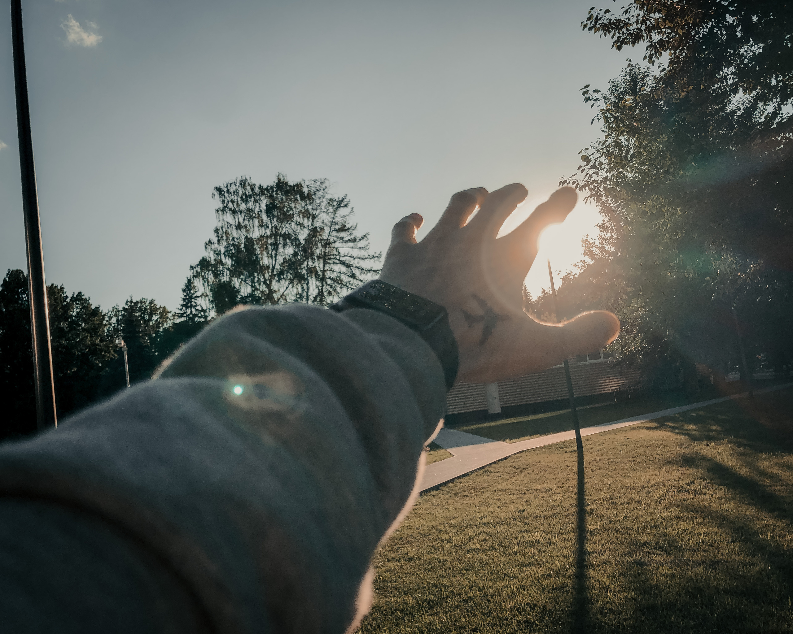 VDNX. NOIZOMAX Художественный фотограф в Дубай