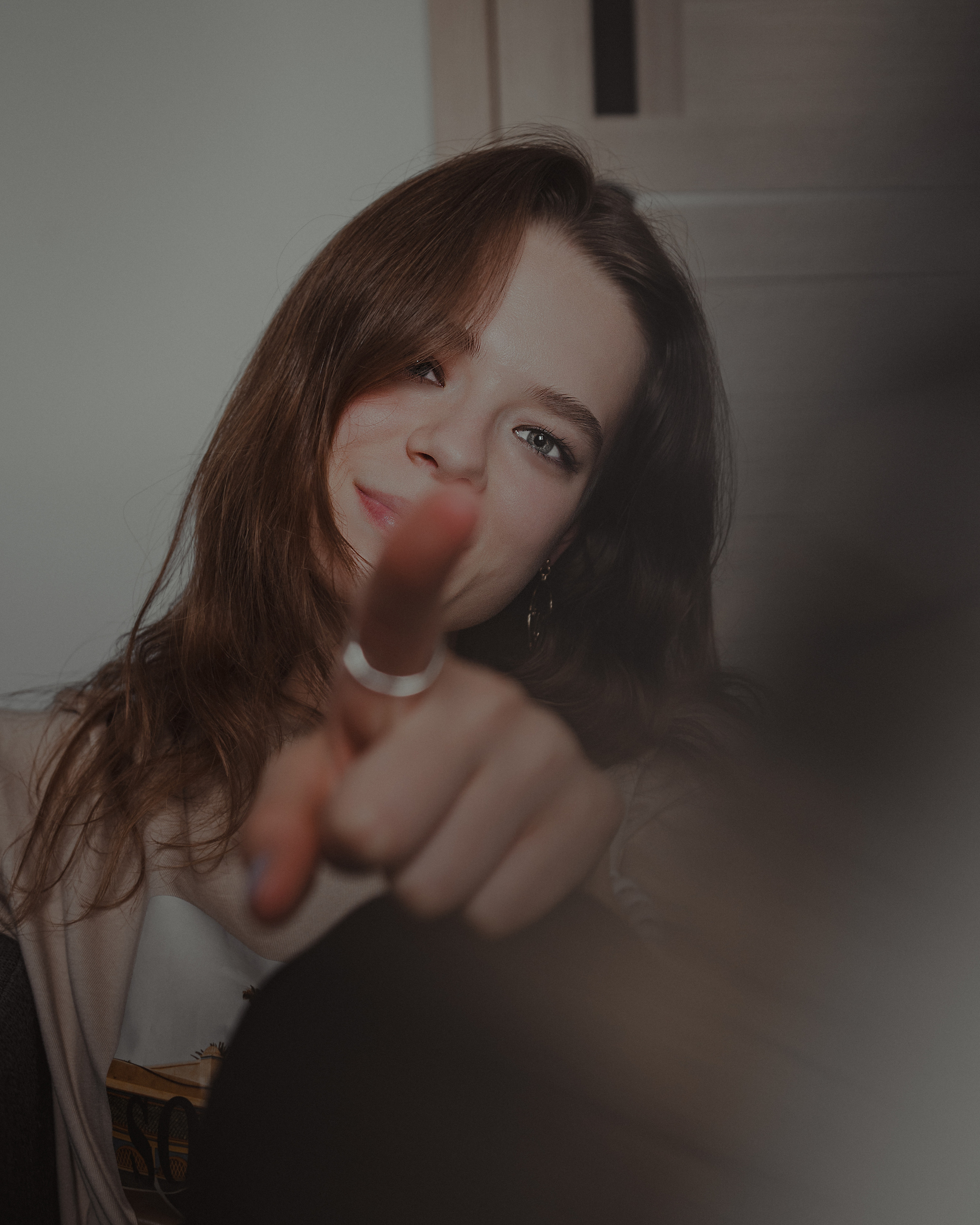 Портфолио. NOIZOMAX Художественный фотограф в Дубай