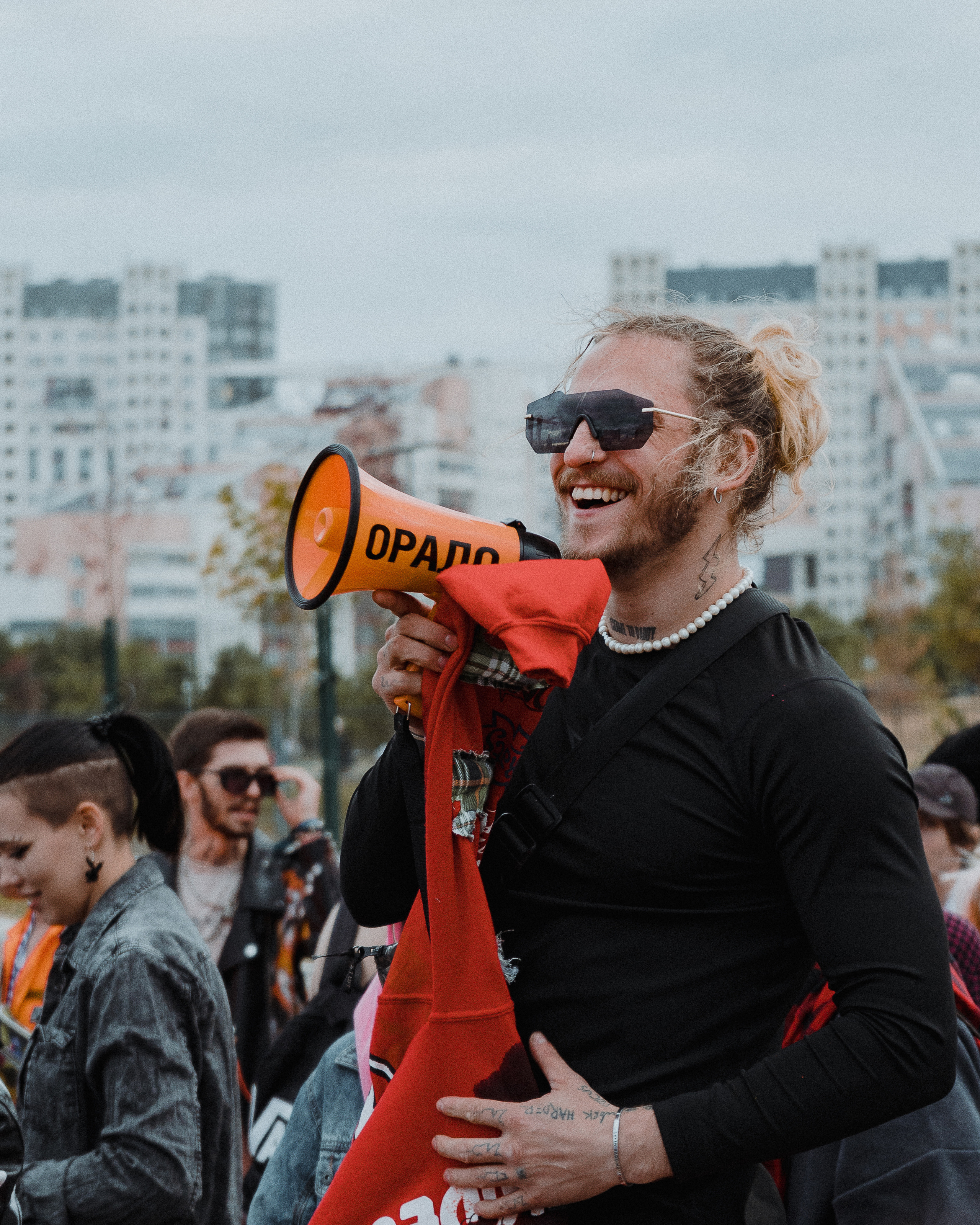 Портфолио. NOIZOMAX Художественный фотограф в Дубай