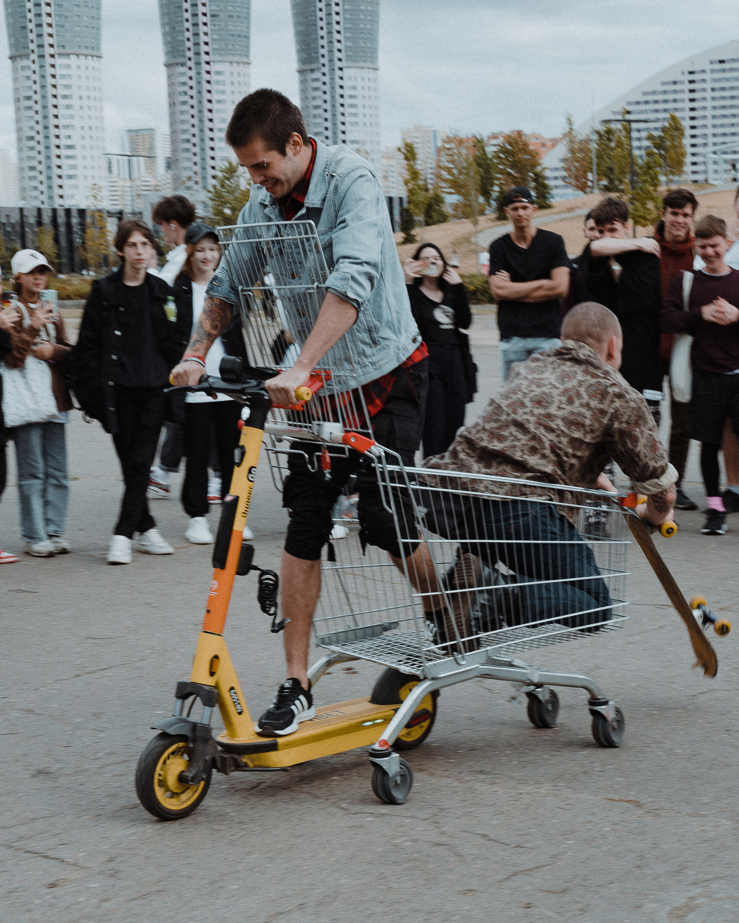 Портфолио. NOIZOMAX Художественный фотограф в Дубай