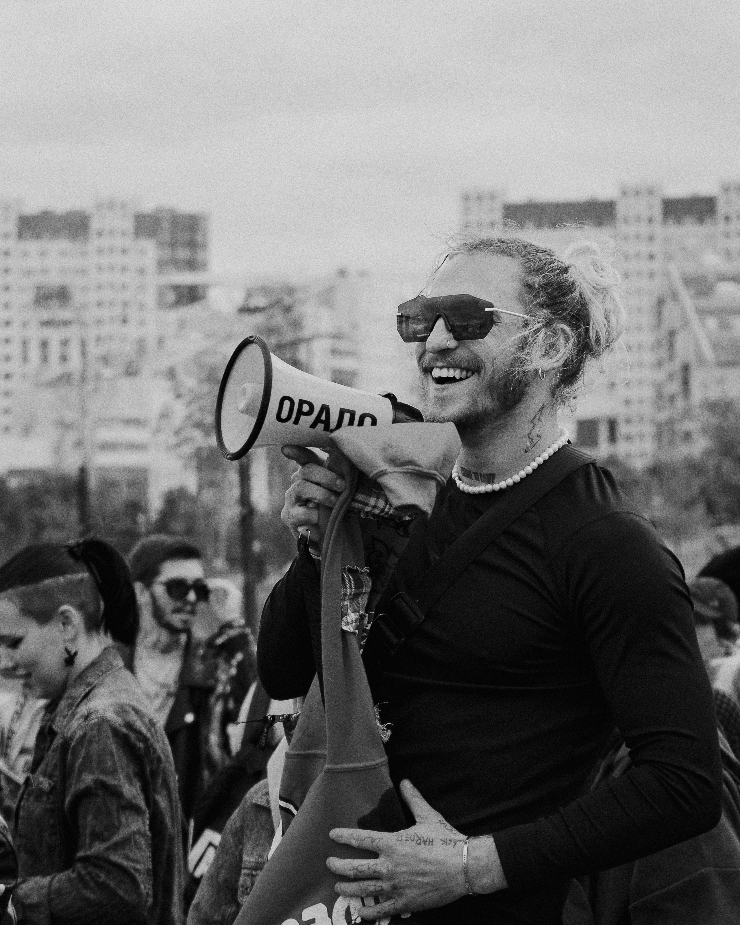 Портфолио. NOIZOMAX Художественный фотограф в Дубай