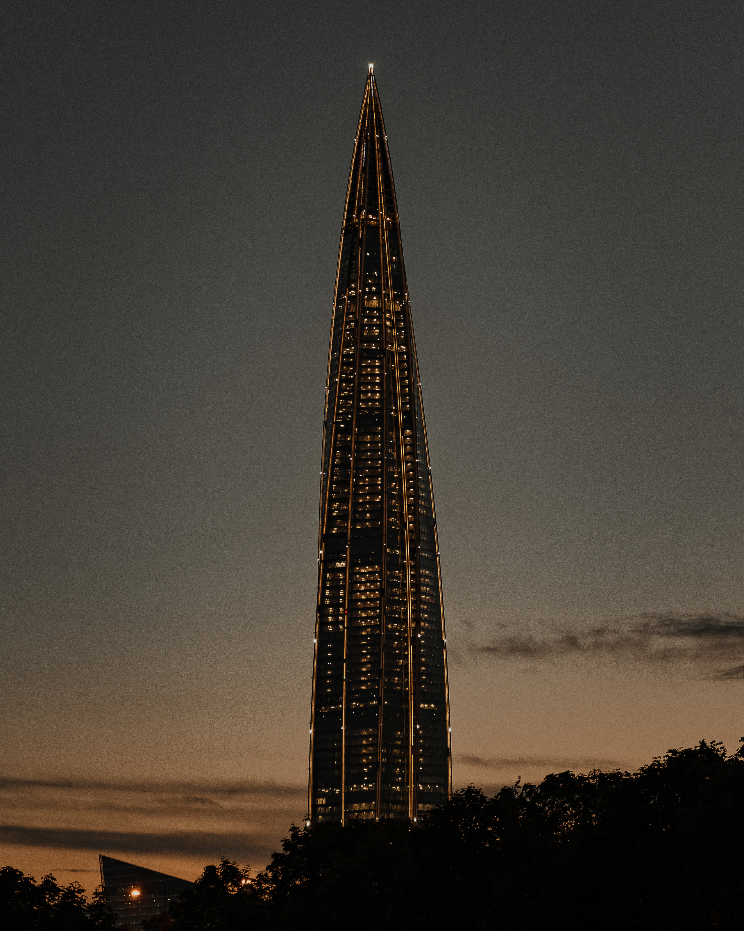 Портфолио. NOIZOMAX Художественный фотограф в Дубай