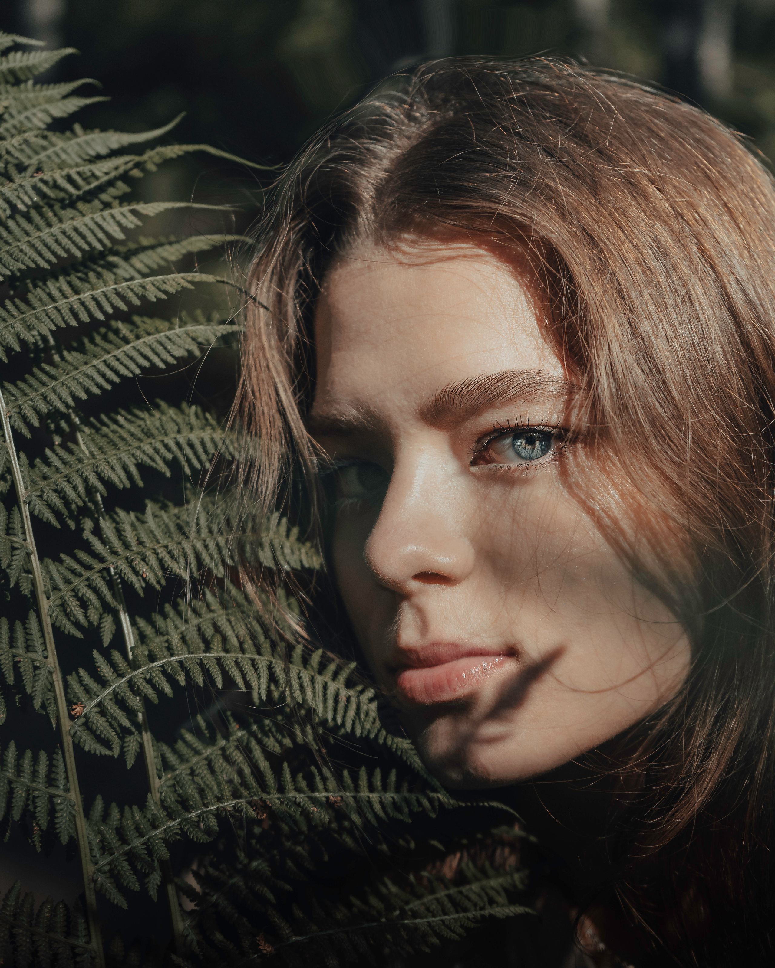 Портфолио. NOIZOMAX Художественный фотограф в Дубай