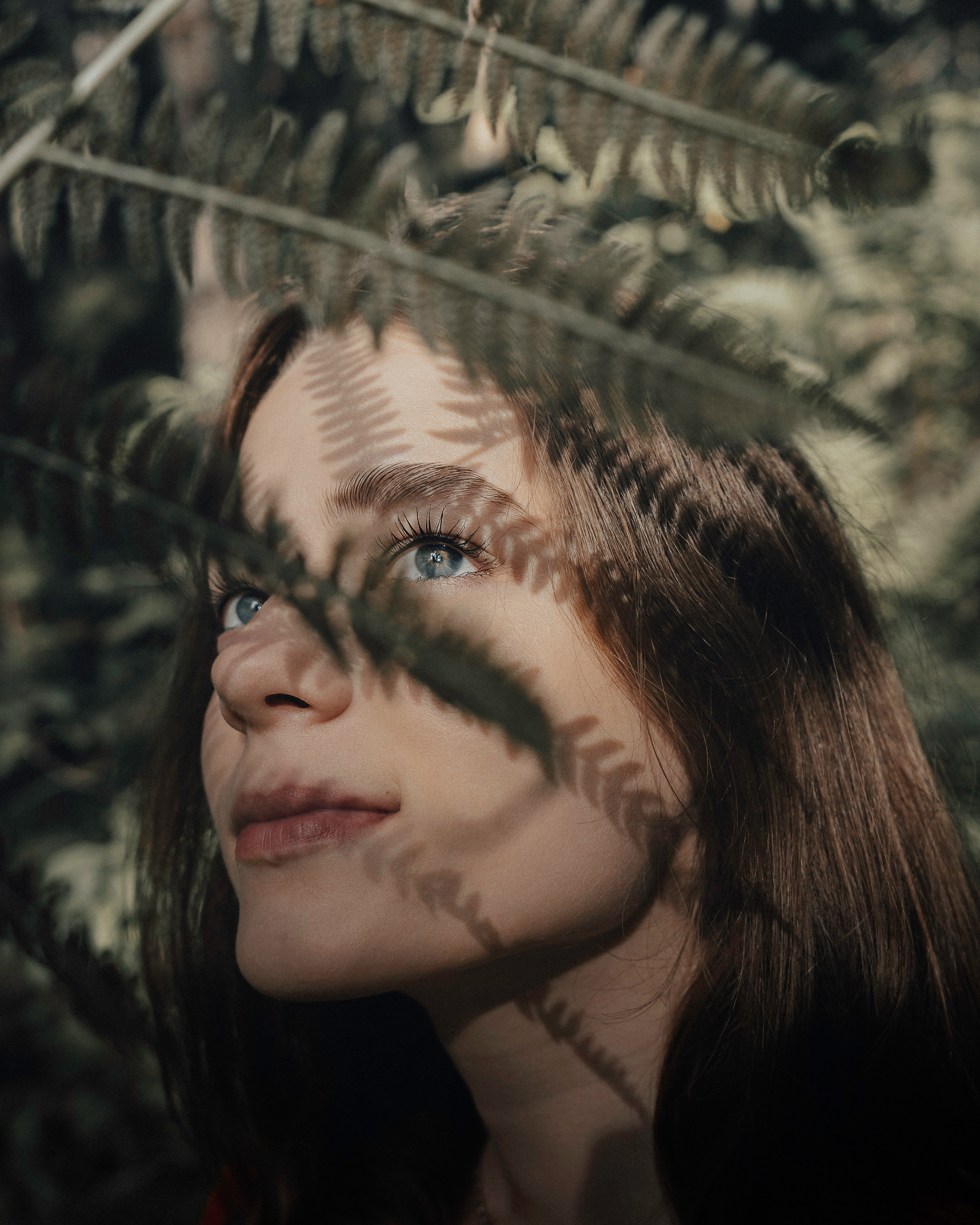 Портфолио. NOIZOMAX Художественный фотограф в Дубай