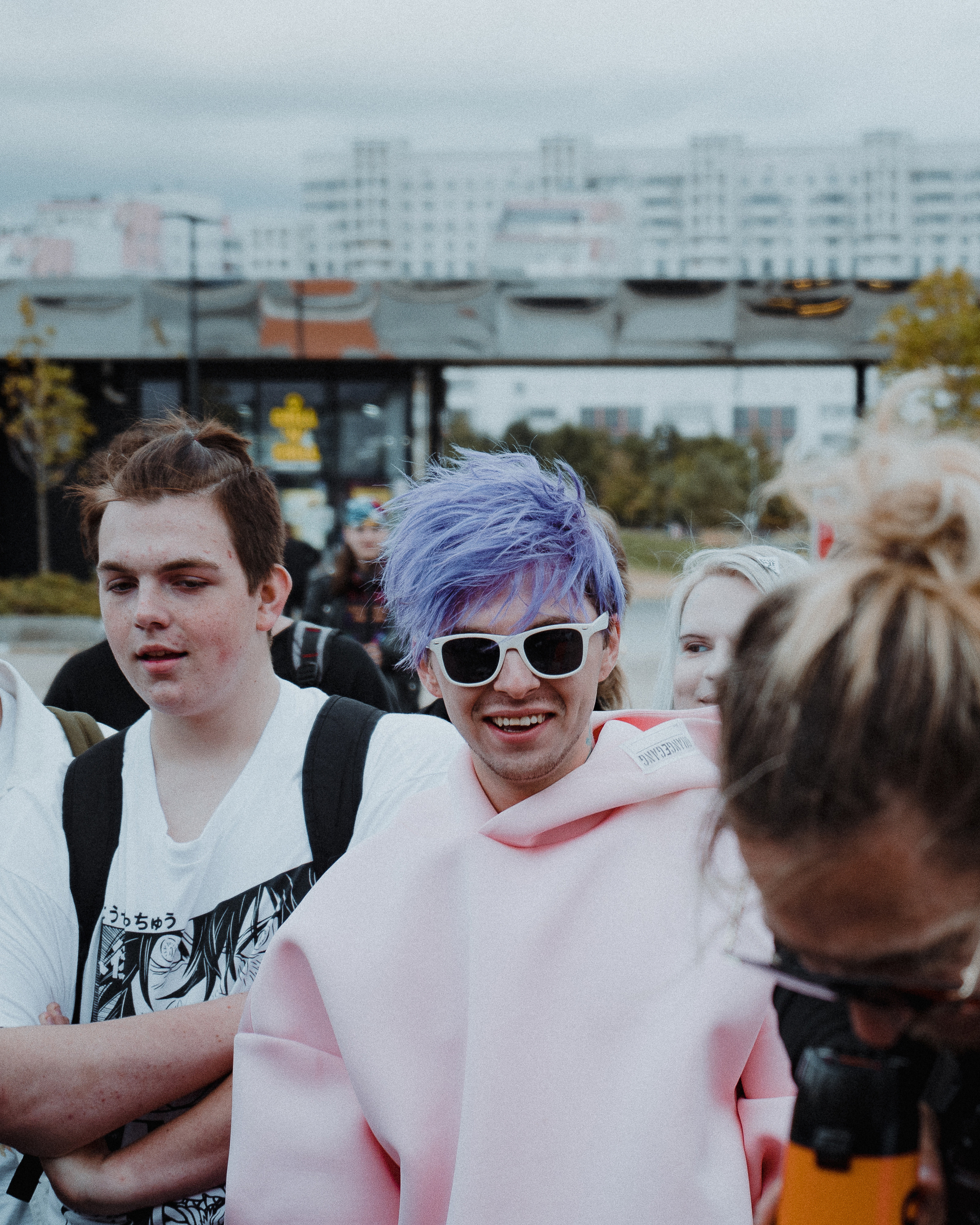 Портфолио. NOIZOMAX Художественный фотограф в Дубай