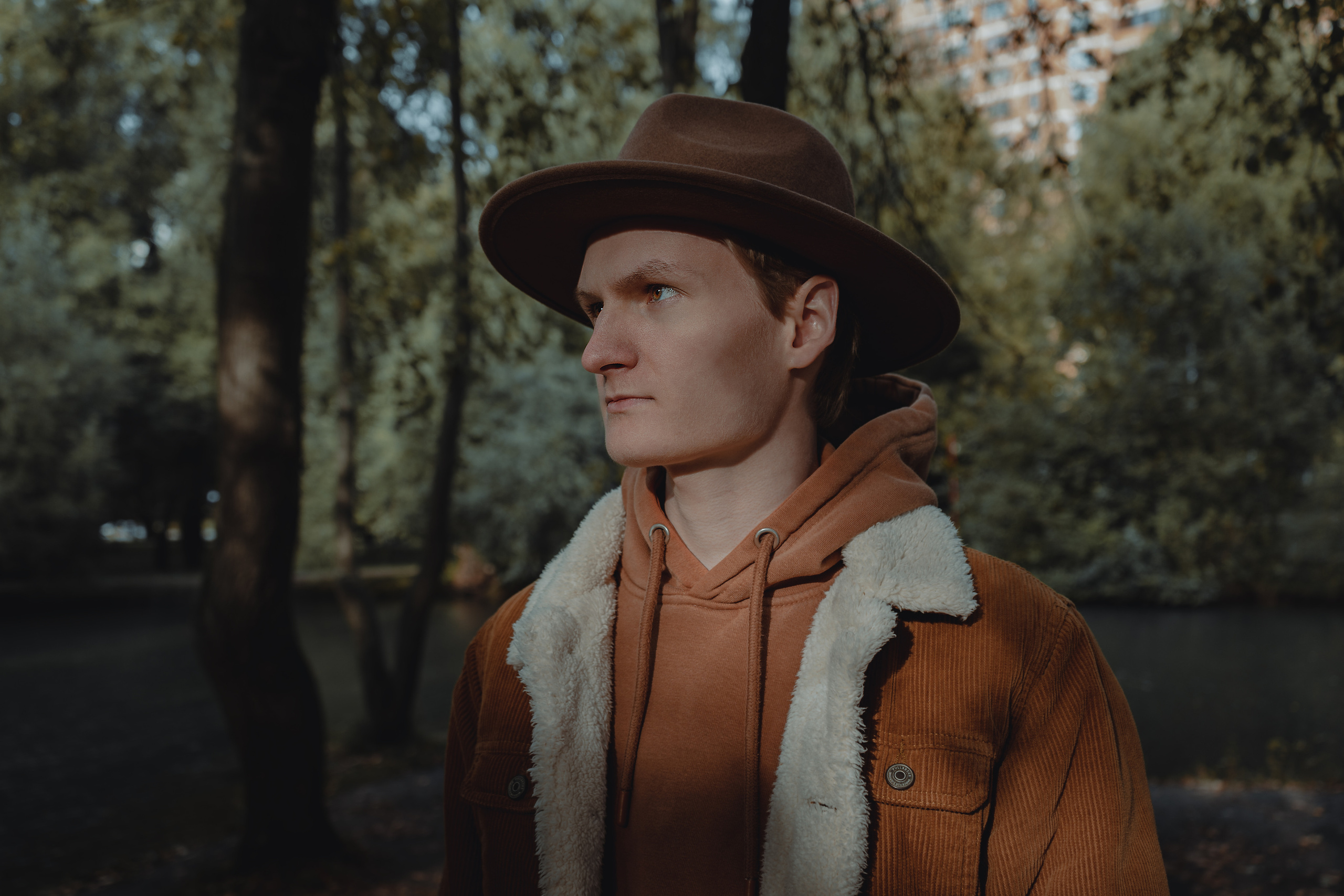 Портфолио. NOIZOMAX Художественный фотограф в Дубай