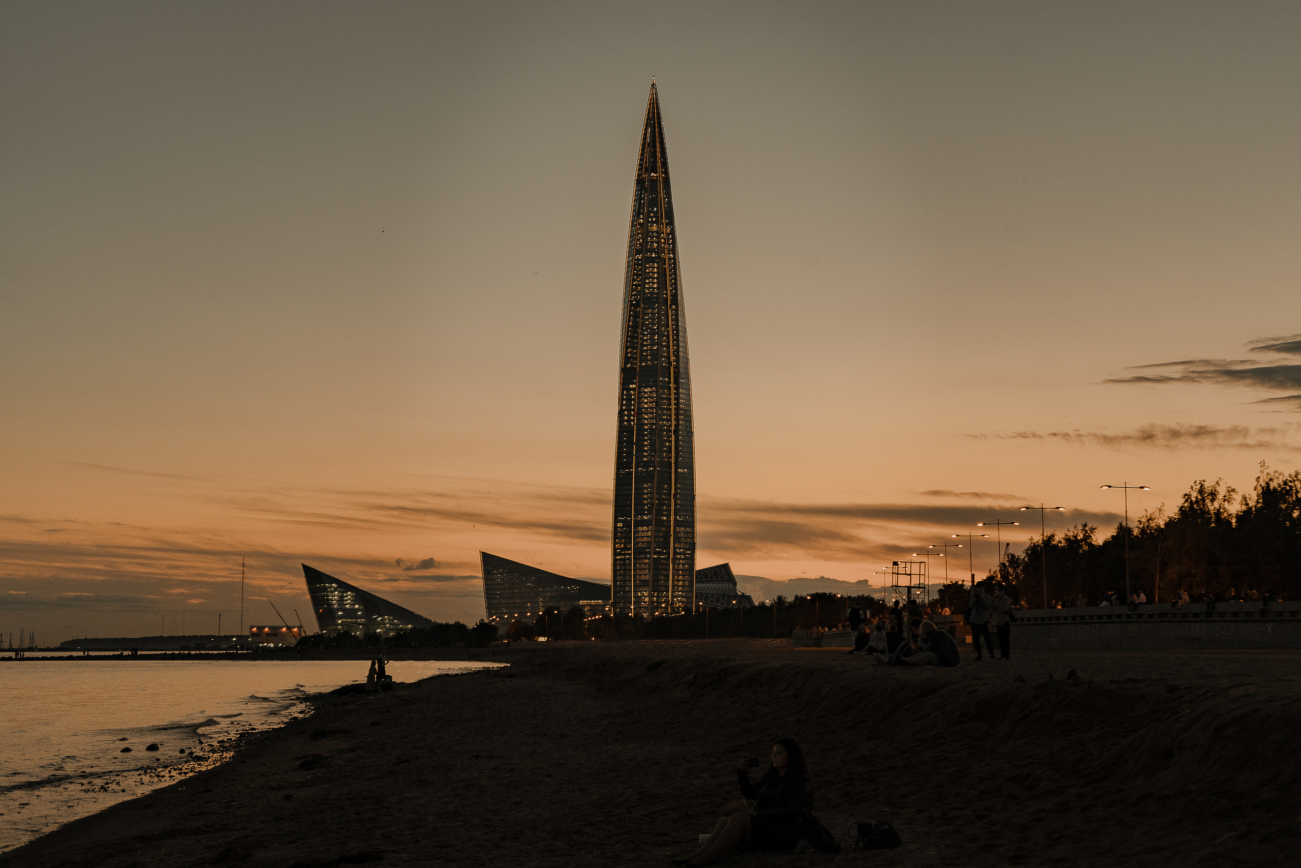 Портфолио. NOIZOMAX Художественный фотограф в Дубай