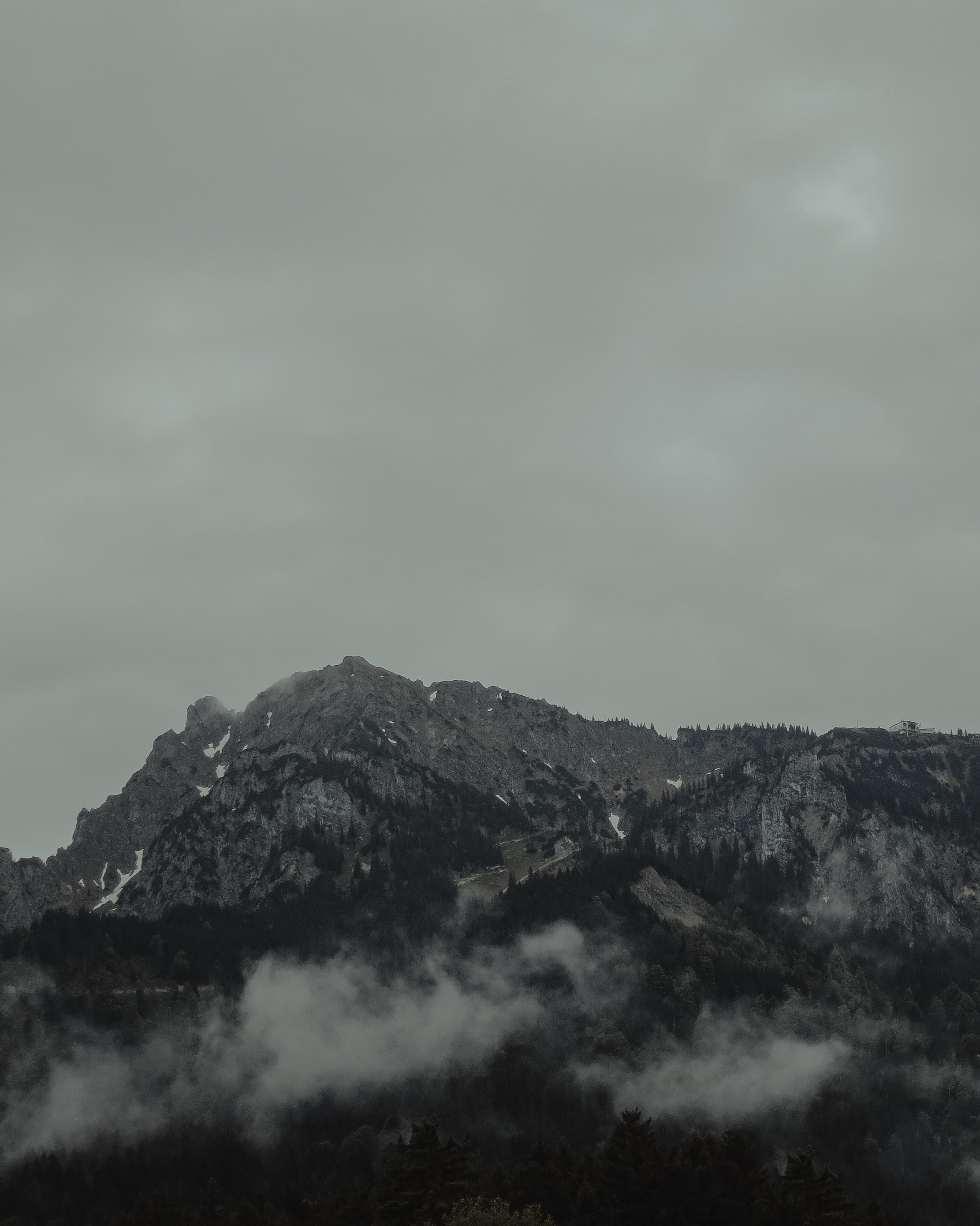 GERMAN. NOIZOMAX Художественный фотограф в Дубай