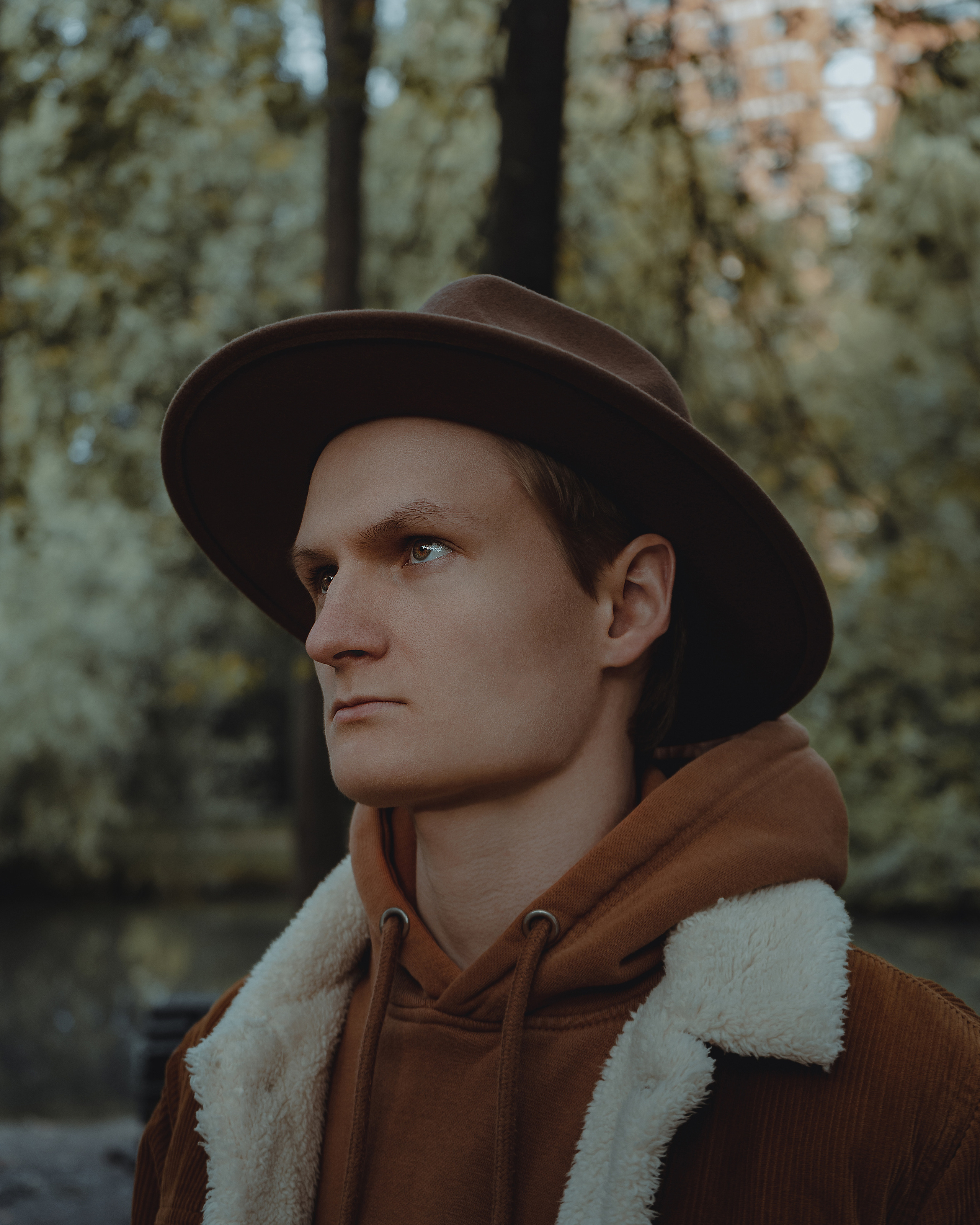 Портфолио. NOIZOMAX Художественный фотограф в Дубай