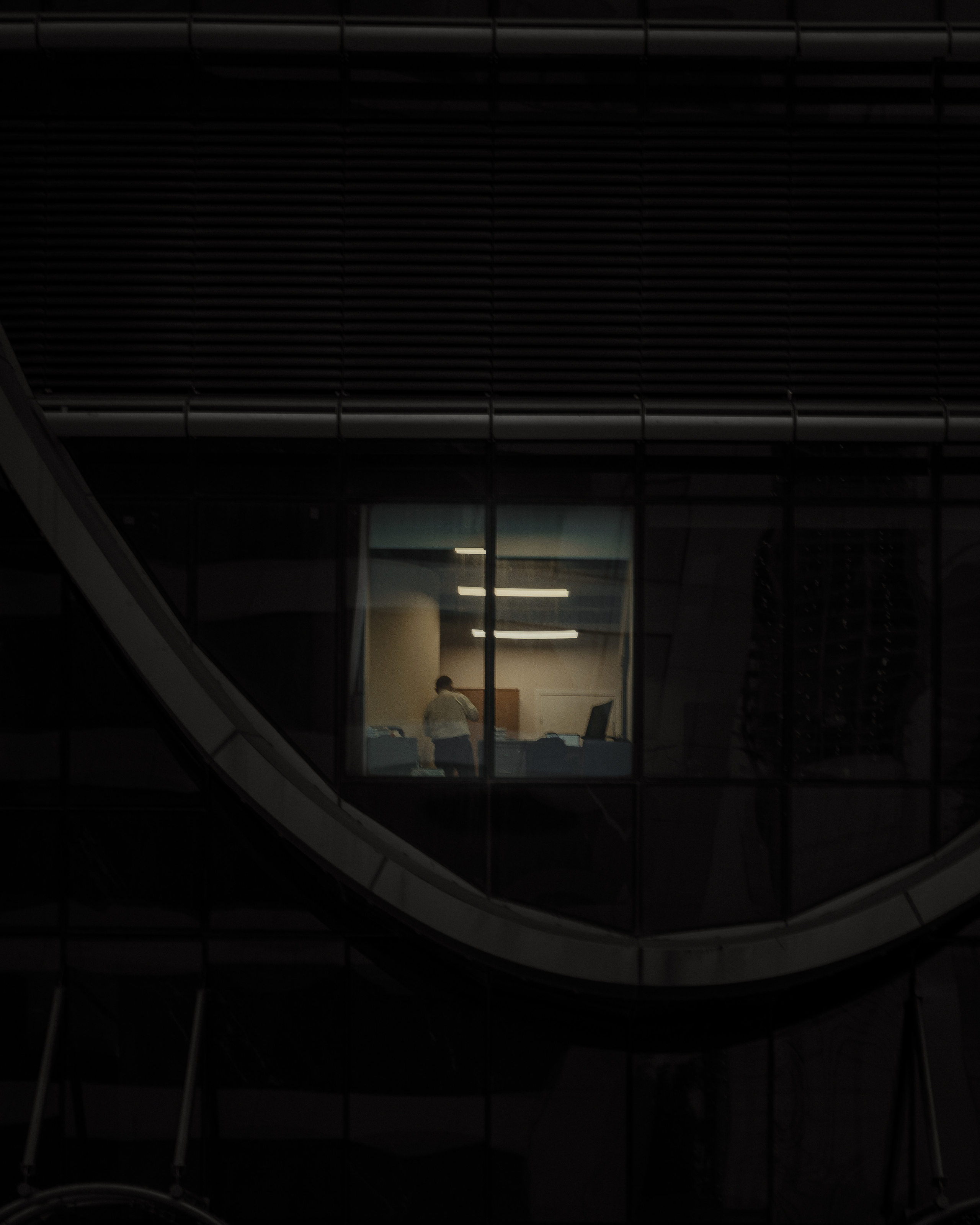 Портфолио. NOIZOMAX Художественный фотограф в Дубай