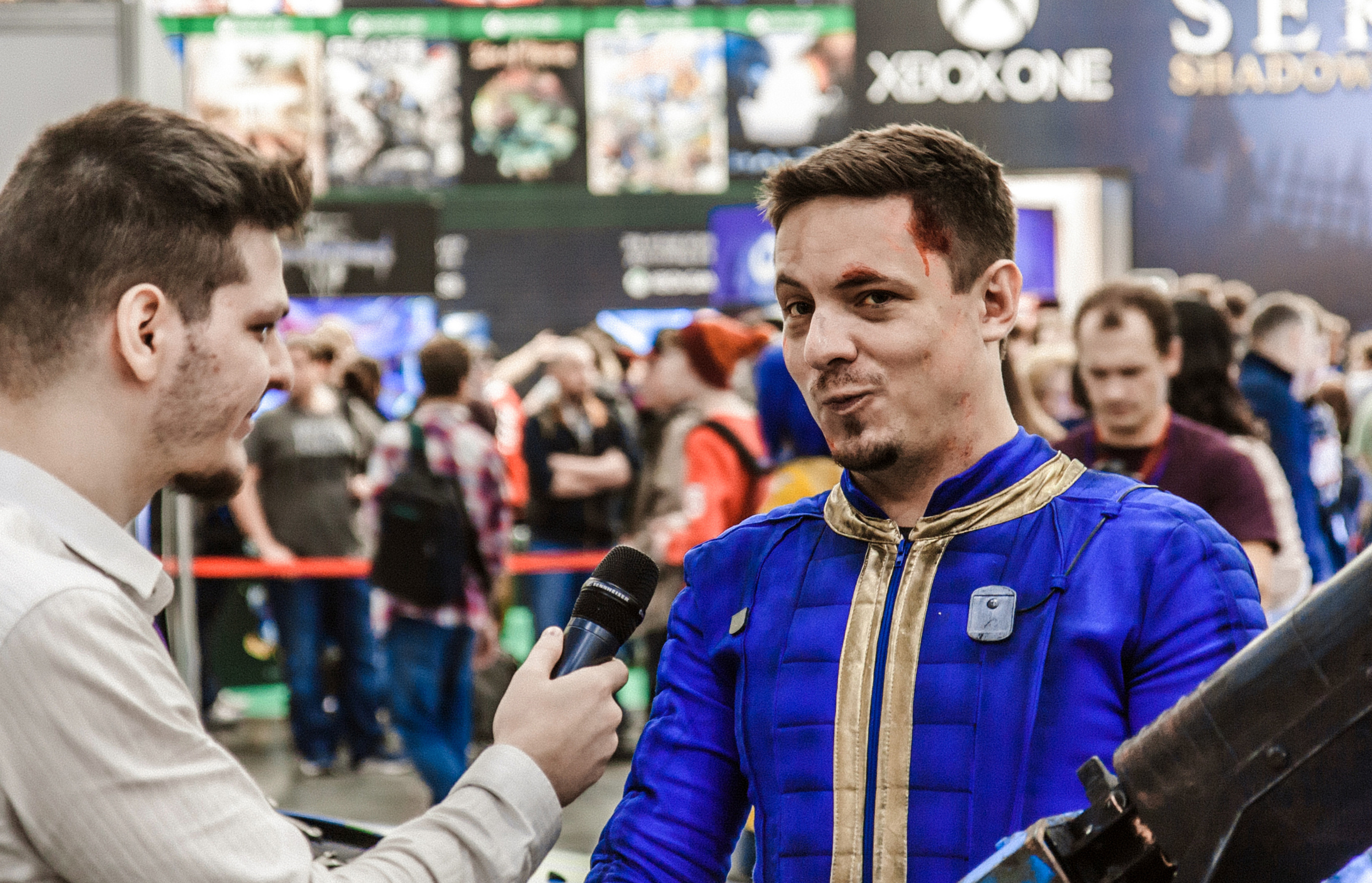 IGROMIR. NOIZOMAX Художественный фотограф в Дубай