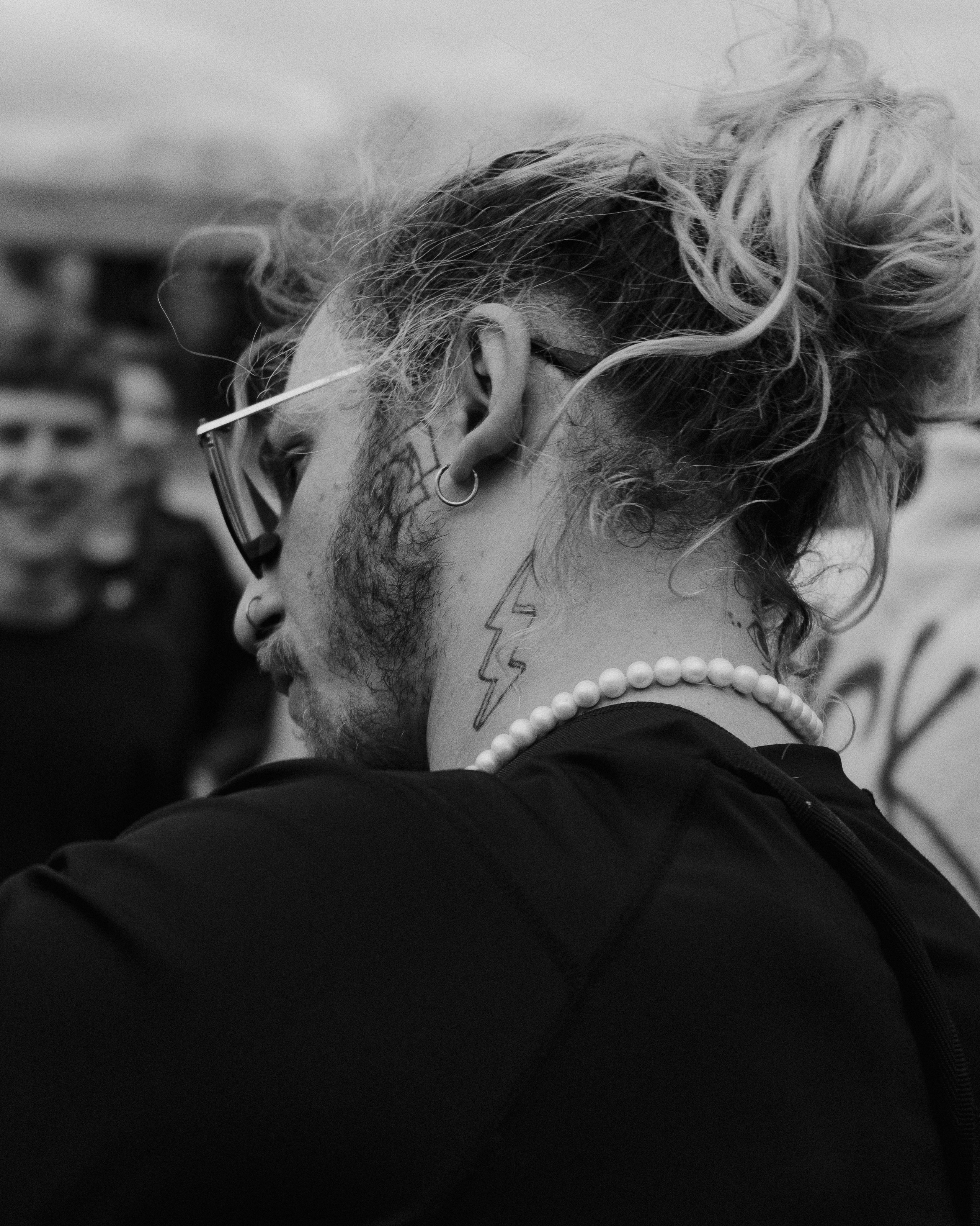 Портфолио. NOIZOMAX Художественный фотограф в Дубай