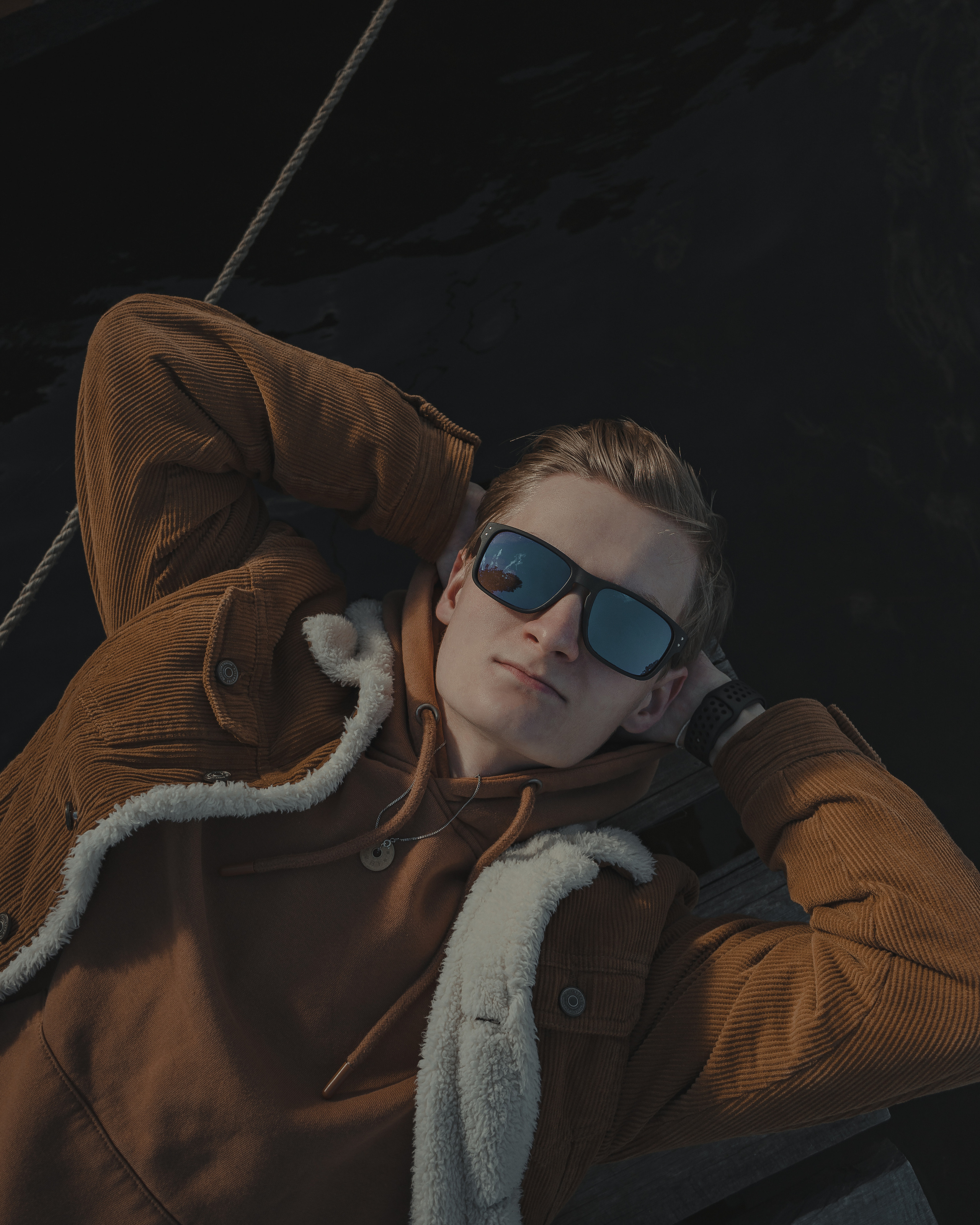 noizomax - фотограф Москва