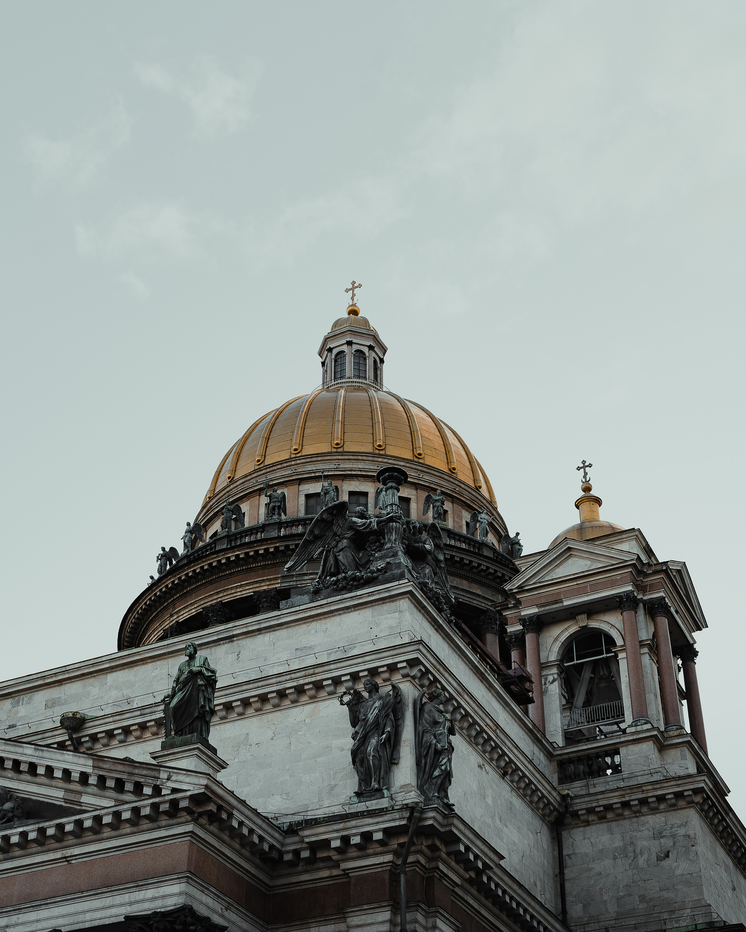 Портфолио. NOIZOMAX Художественный фотограф в Дубай