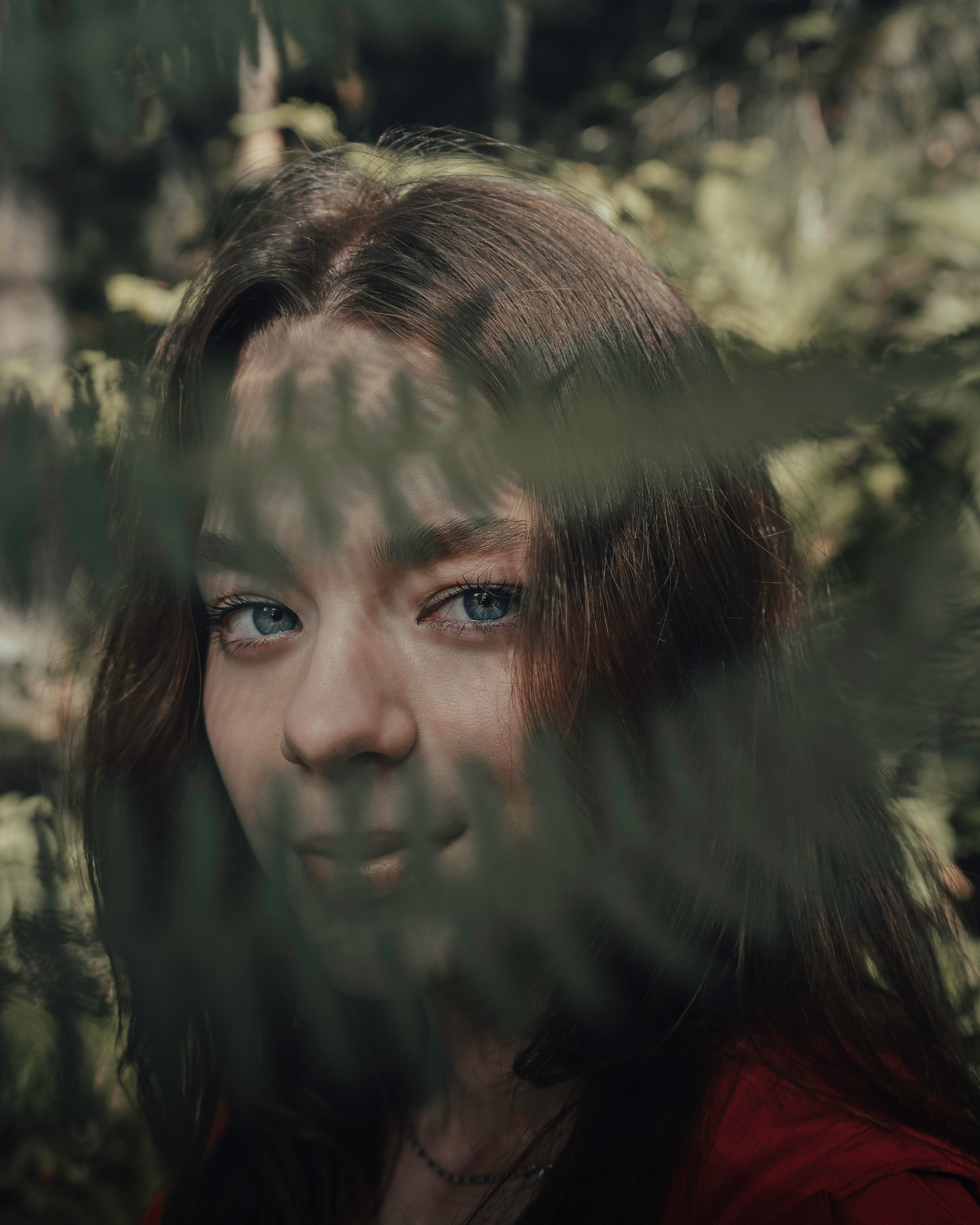 Портфолио. NOIZOMAX Художественный фотограф в Дубай