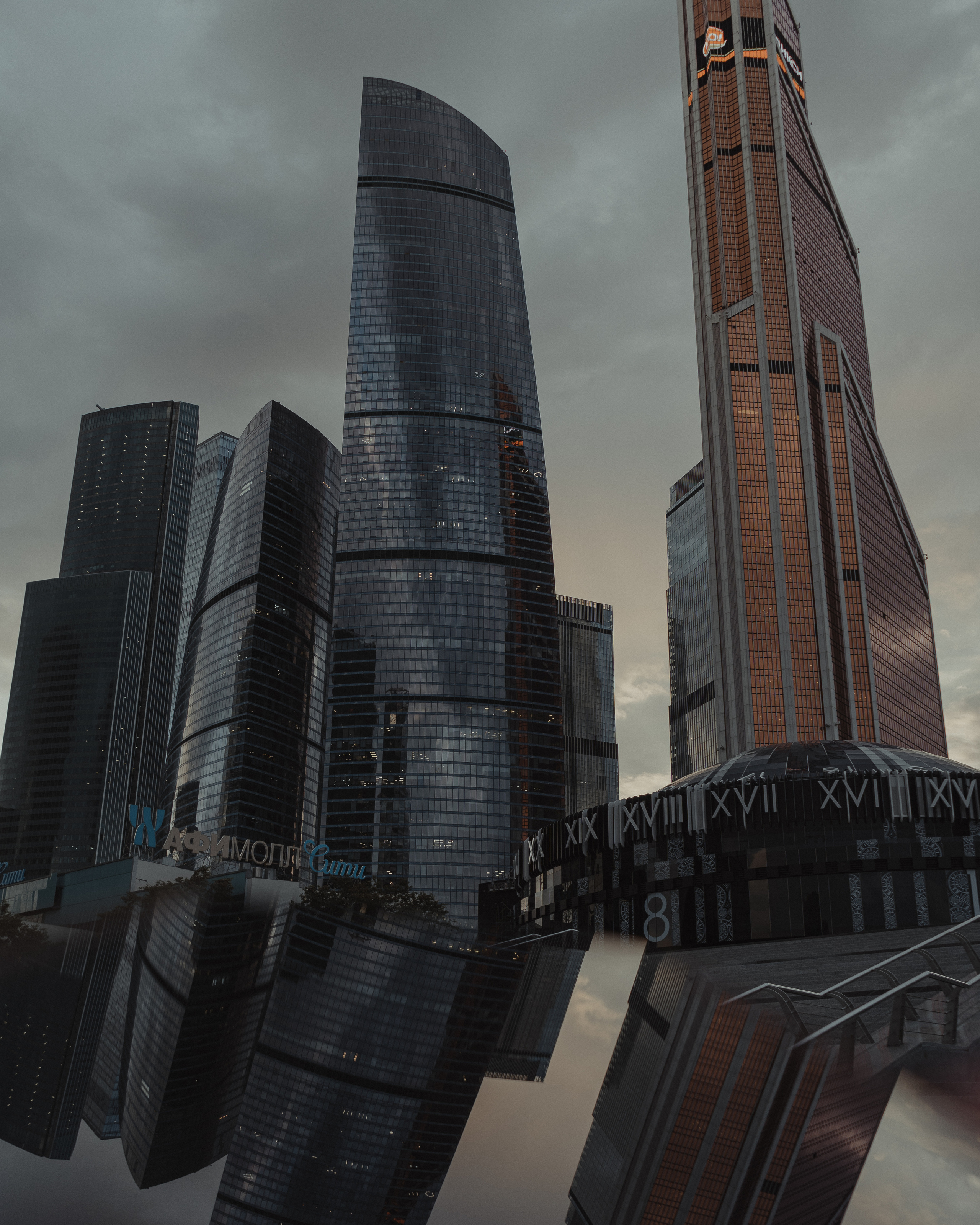 Портфолио. NOIZOMAX Художественный фотограф в Дубай