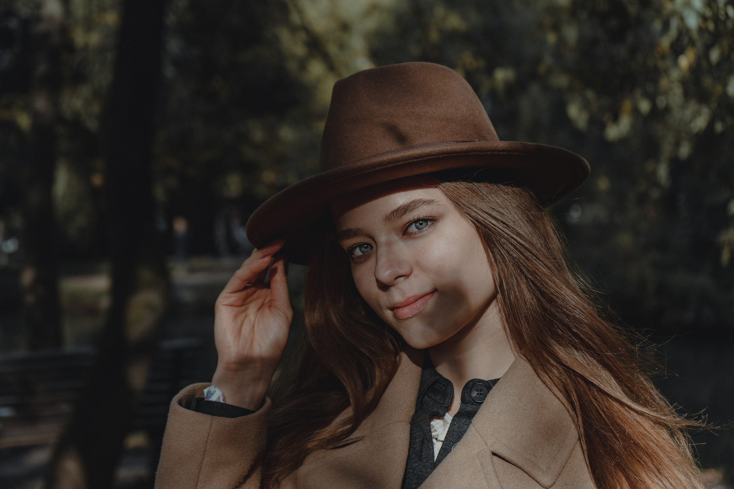 Портфолио. NOIZOMAX Художественный фотограф в Дубай