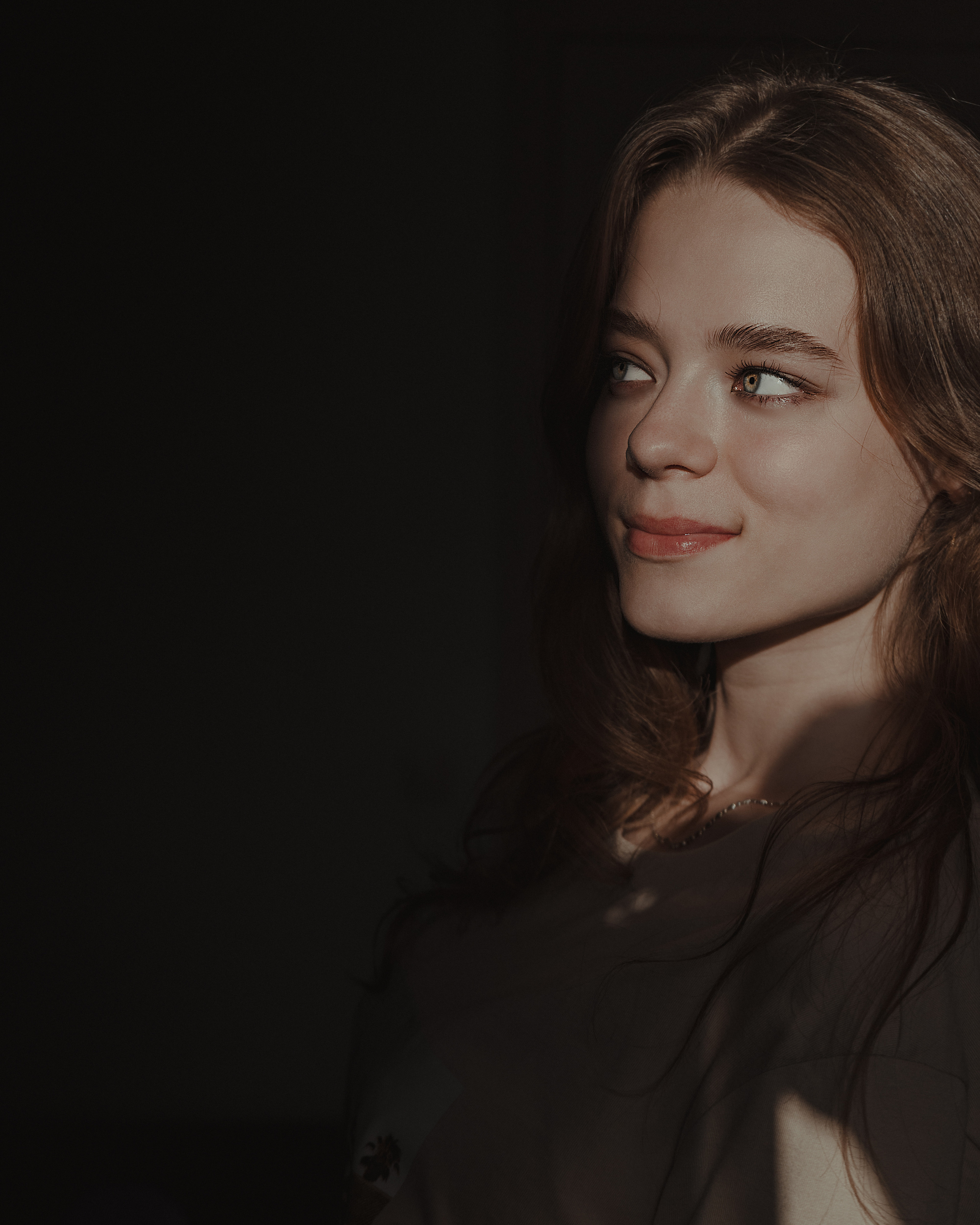 Портфолио. NOIZOMAX Художественный фотограф в Дубай