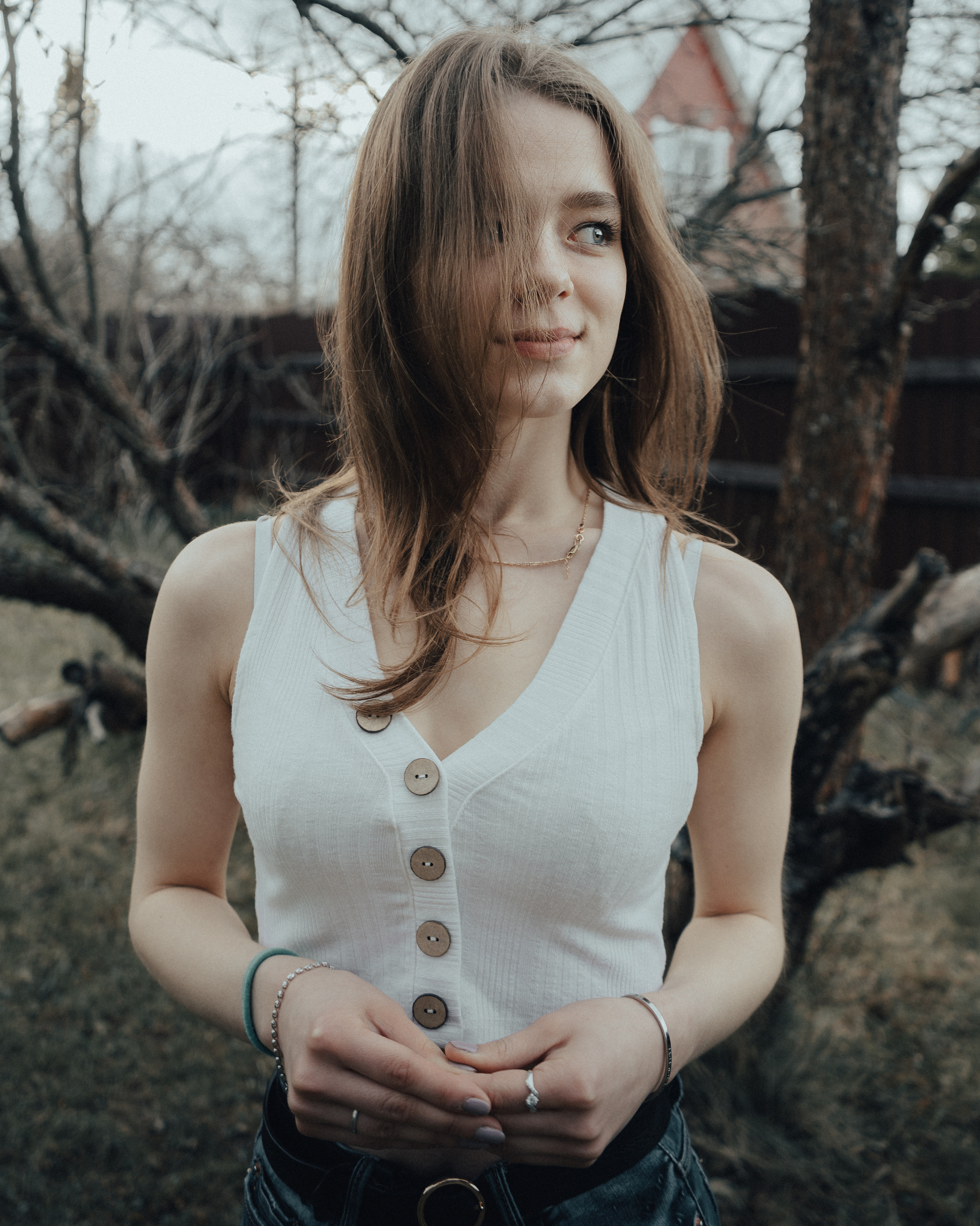 Портфолио. NOIZOMAX Художественный фотограф в Дубай