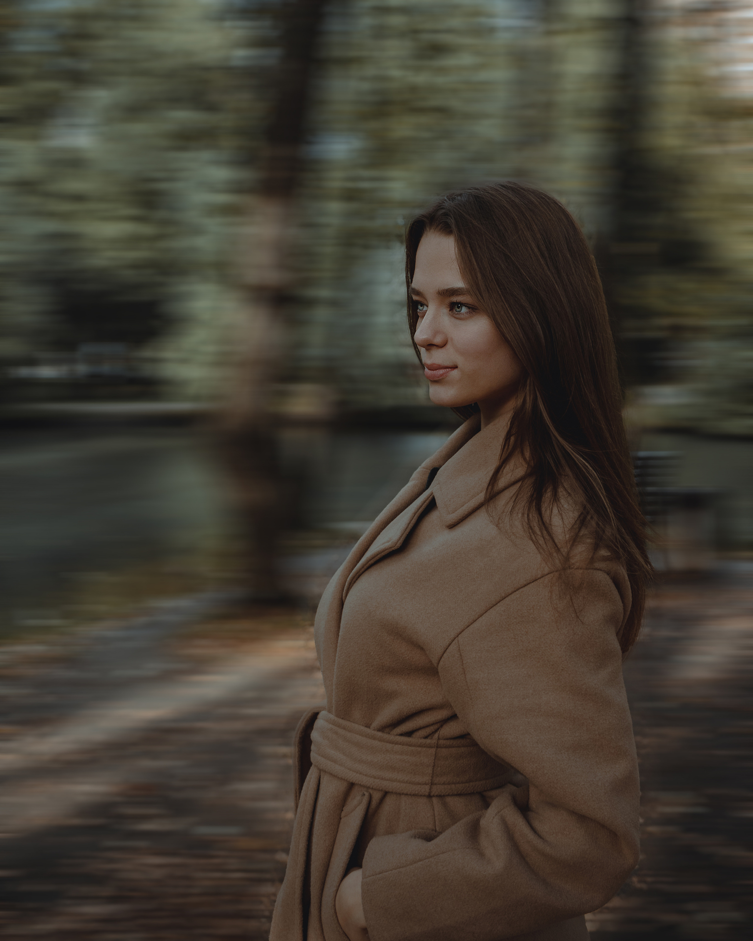 Портфолио. NOIZOMAX Художественный фотограф в Дубай