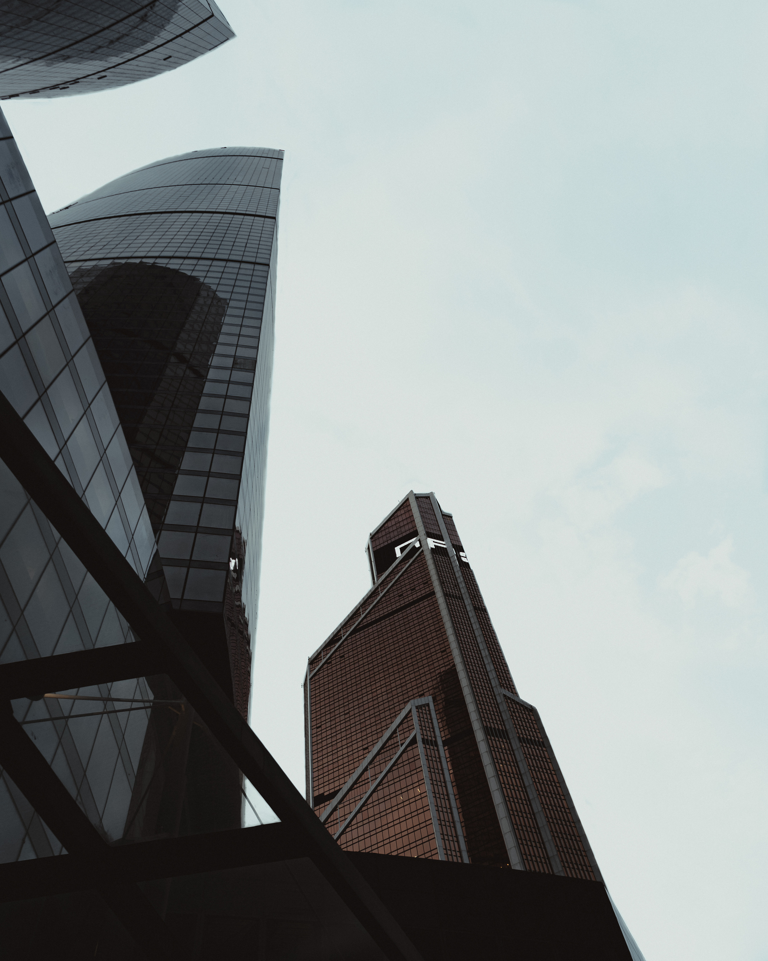 Портфолио. NOIZOMAX Художественный фотограф в Дубай