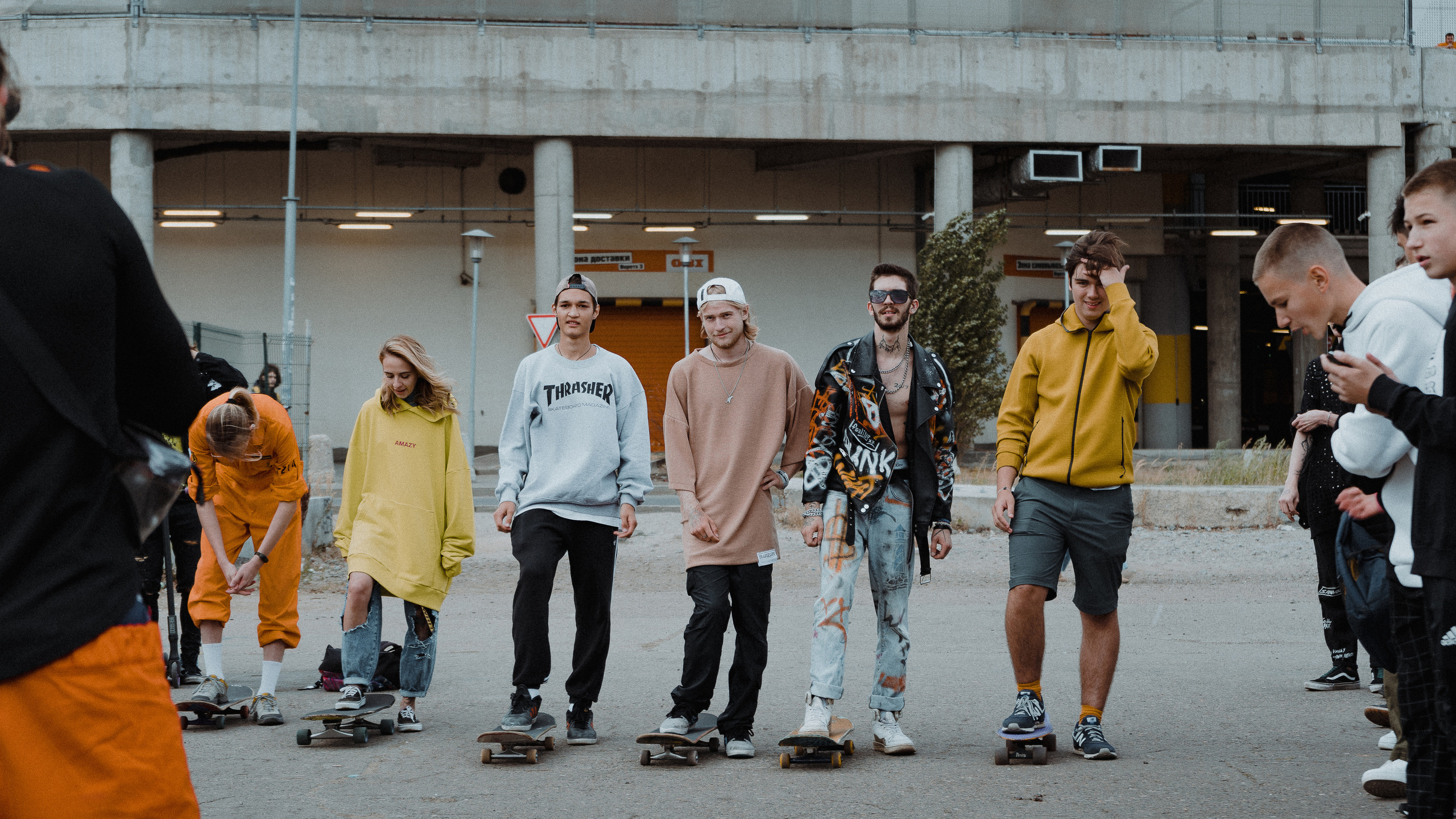 Портфолио. NOIZOMAX Художественный фотограф в Дубай