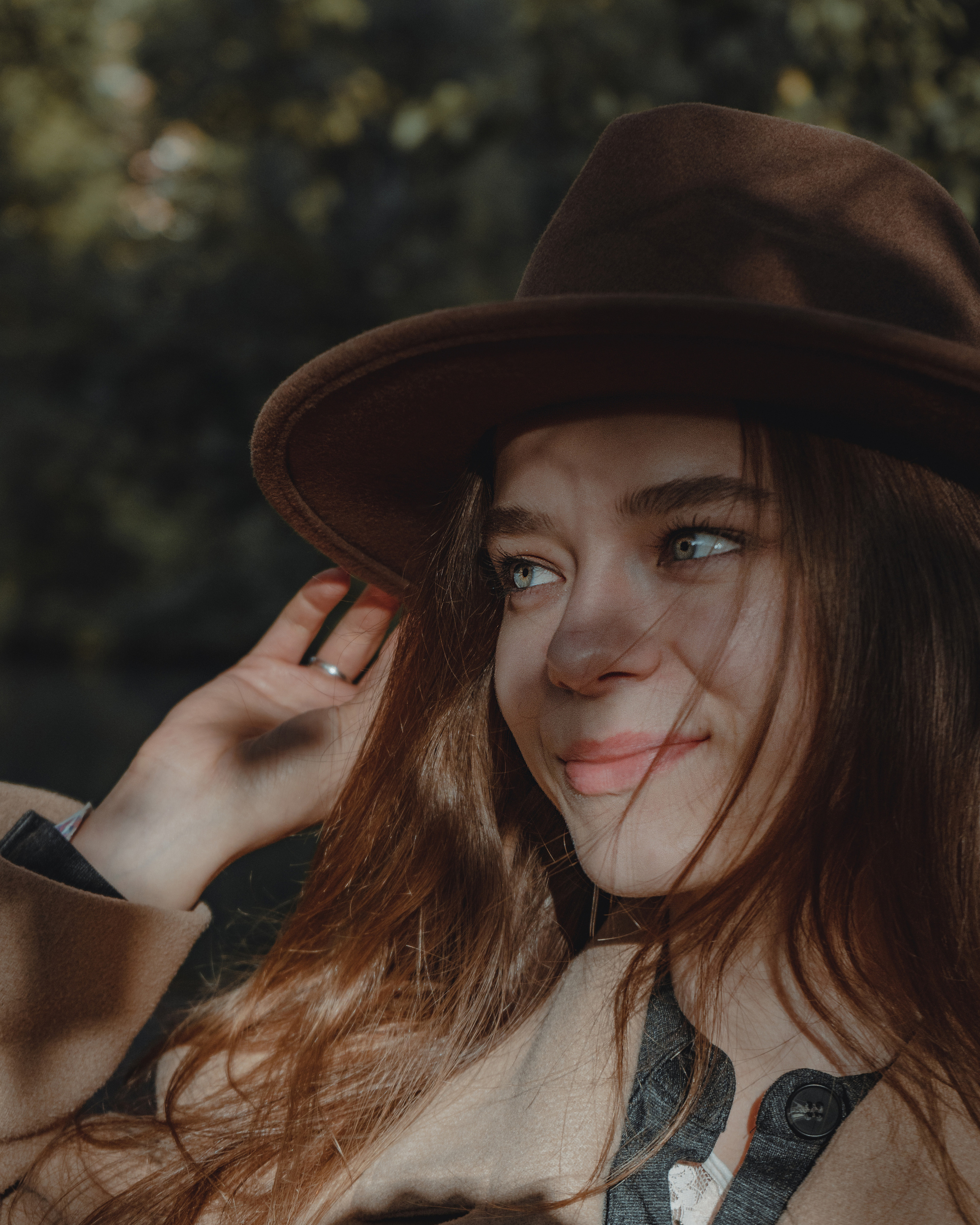 Портфолио. NOIZOMAX Художественный фотограф в Дубай