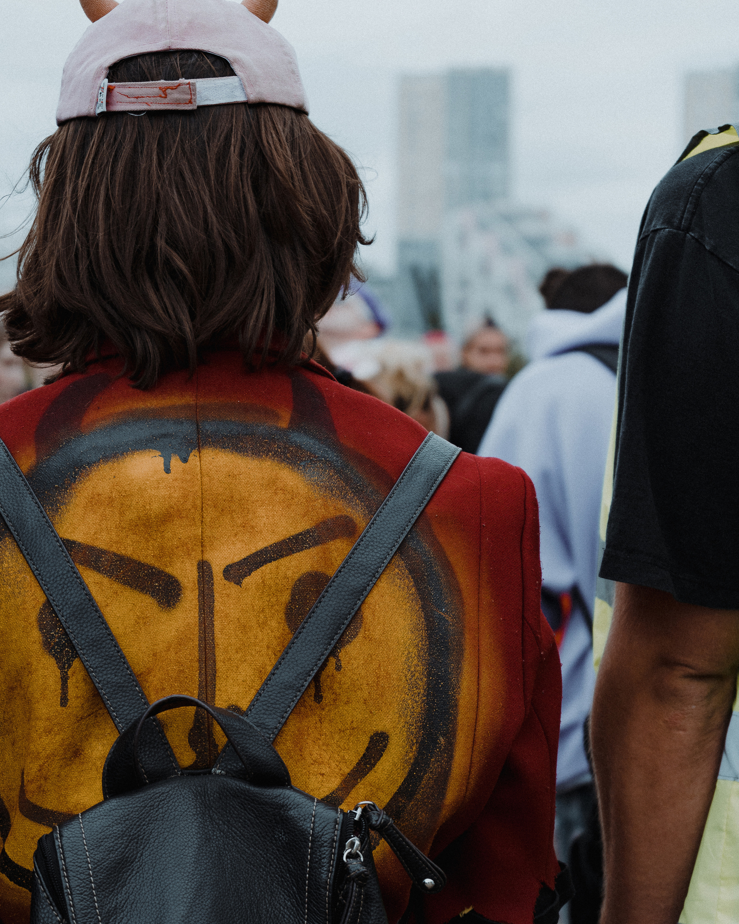 Портфолио. NOIZOMAX Художественный фотограф в Дубай