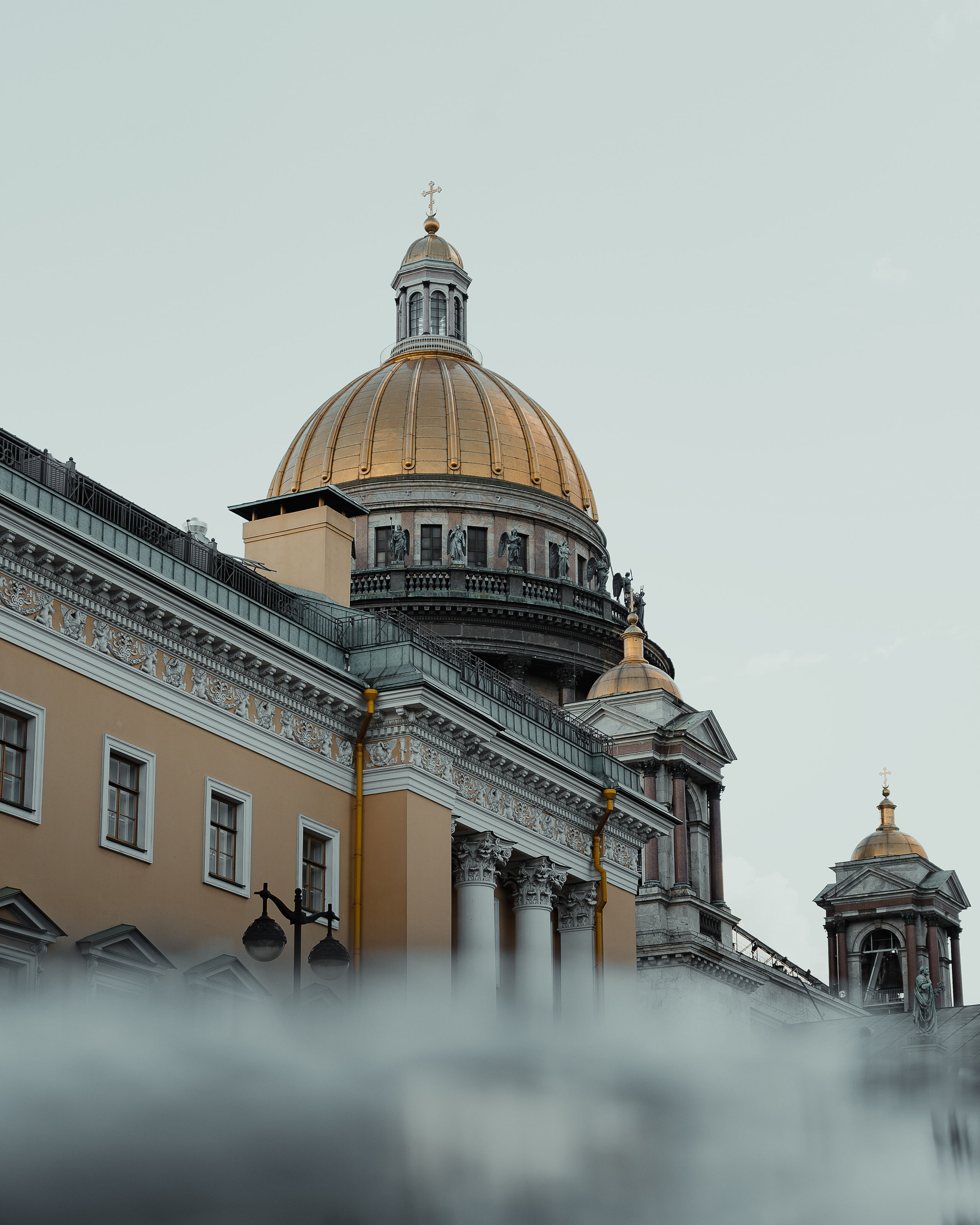 Портфолио. NOIZOMAX Художественный фотограф в Дубай