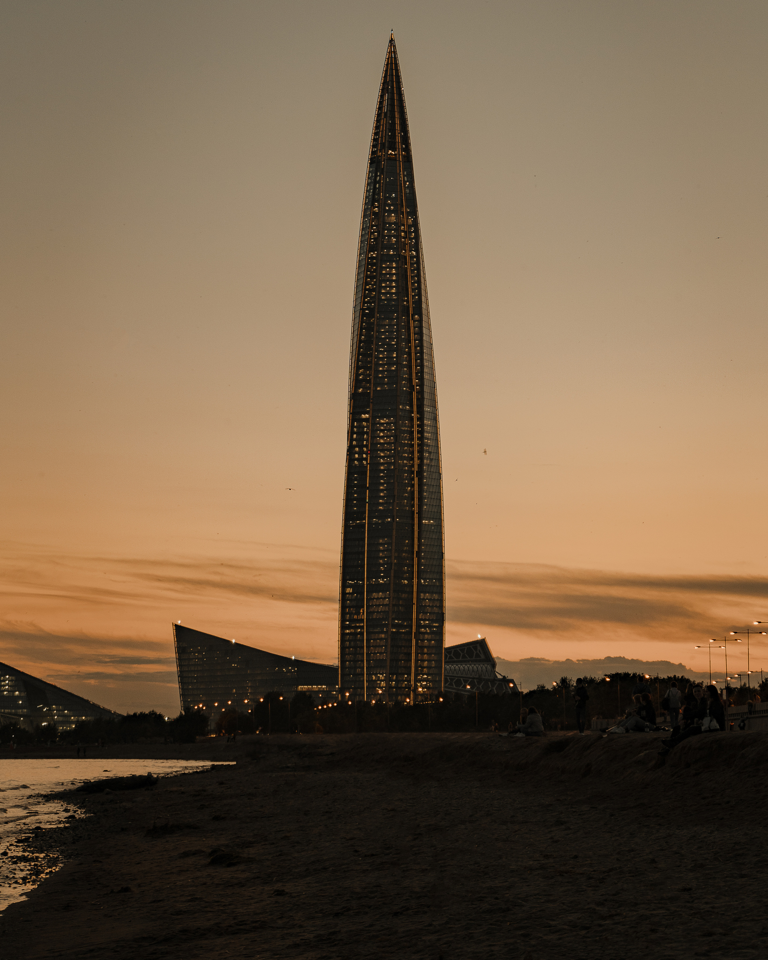 Портфолио. NOIZOMAX Художественный фотограф в Дубай