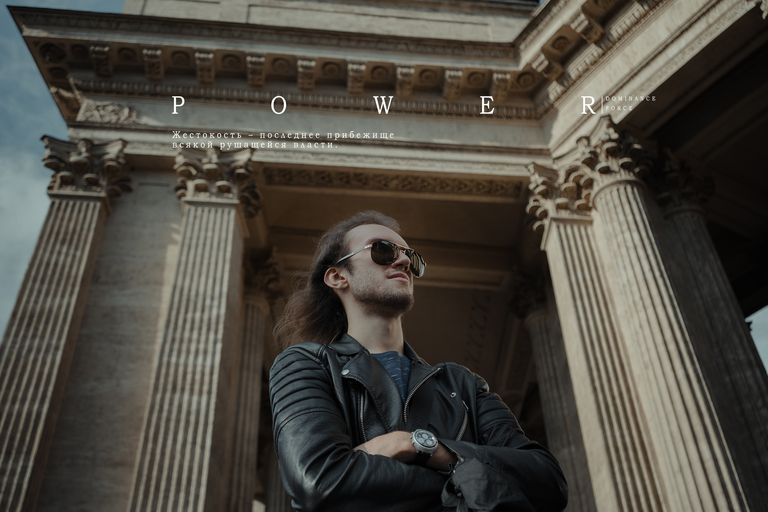 Портфолио. NOIZOMAX Художественный фотограф в Дубай