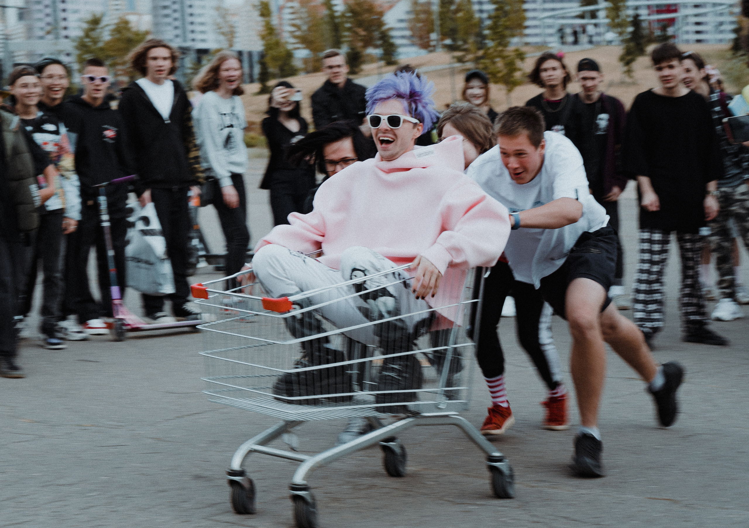 Портфолио. NOIZOMAX Художественный фотограф в Дубай