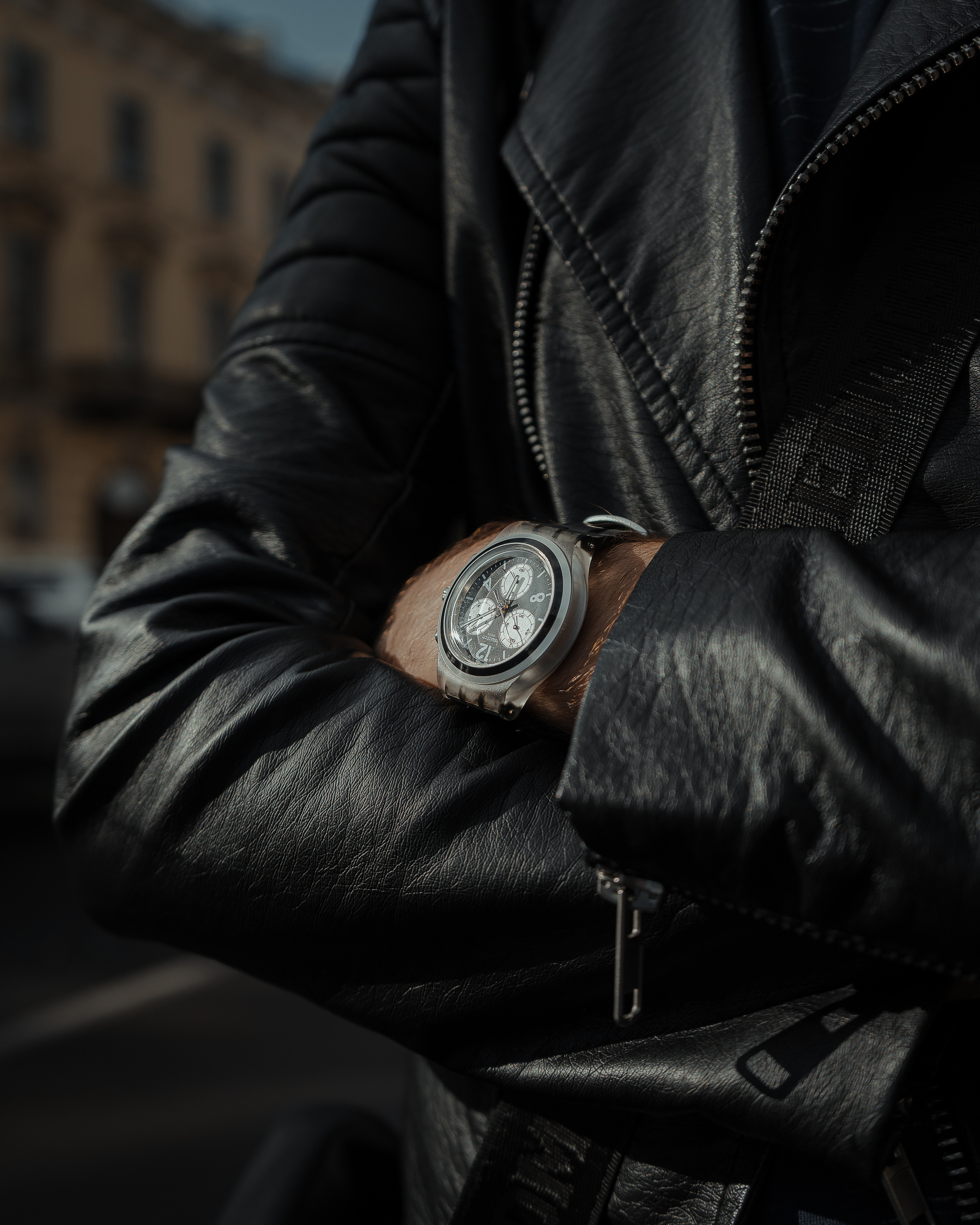 Портфолио. NOIZOMAX Художественный фотограф в Дубай