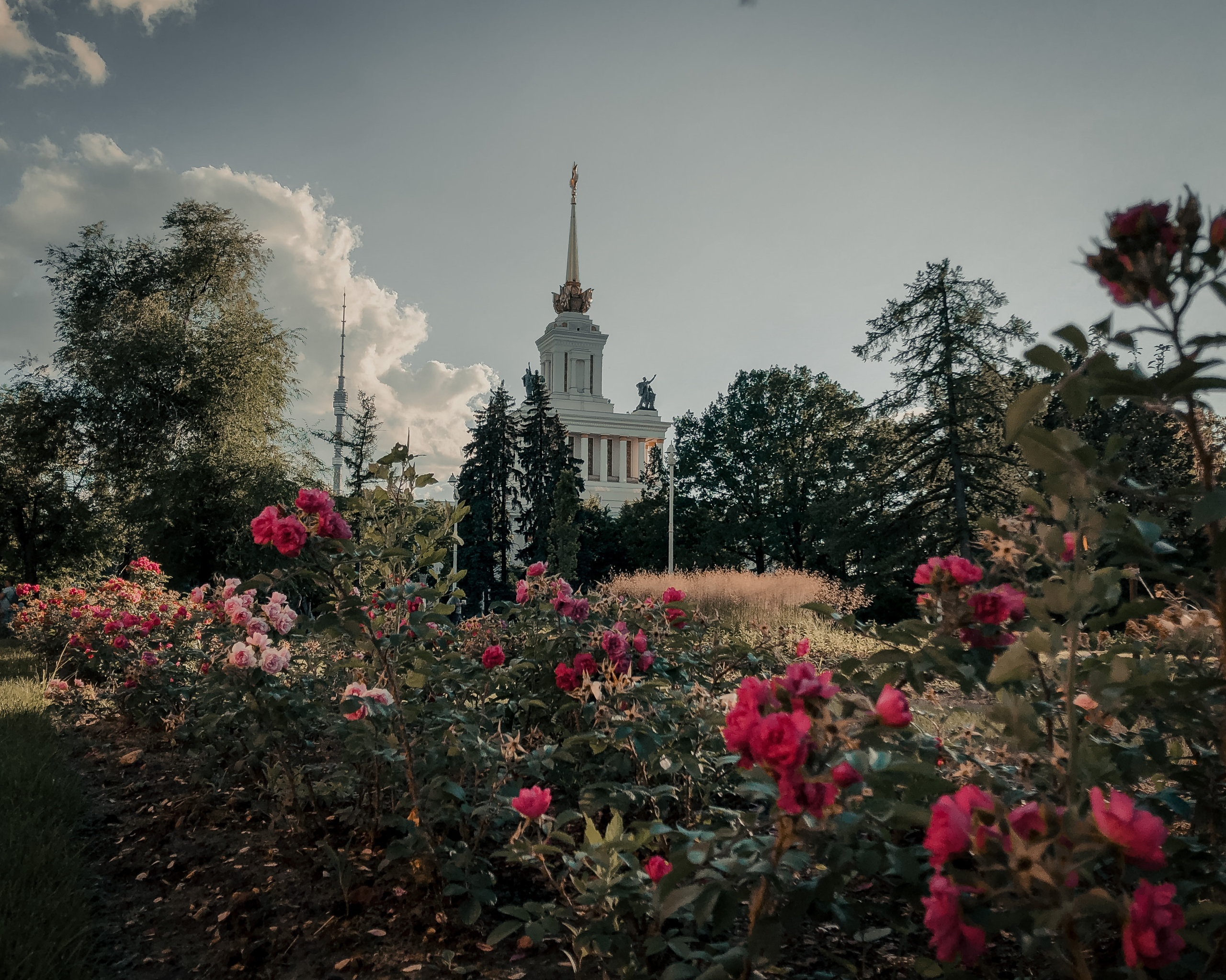 VDNX. NOIZOMAX Художественный фотограф в Дубай