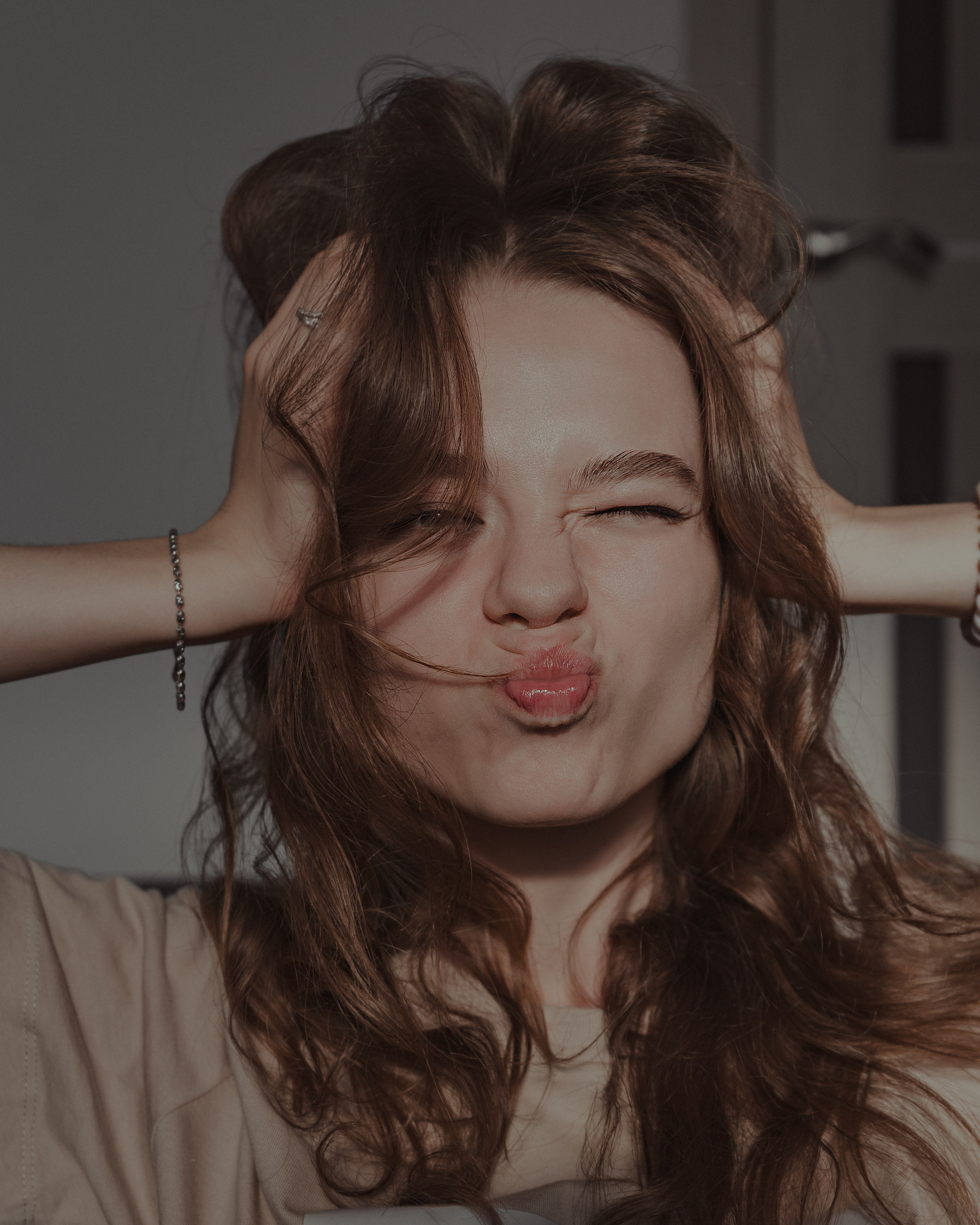 Портфолио. NOIZOMAX Художественный фотограф в Дубай